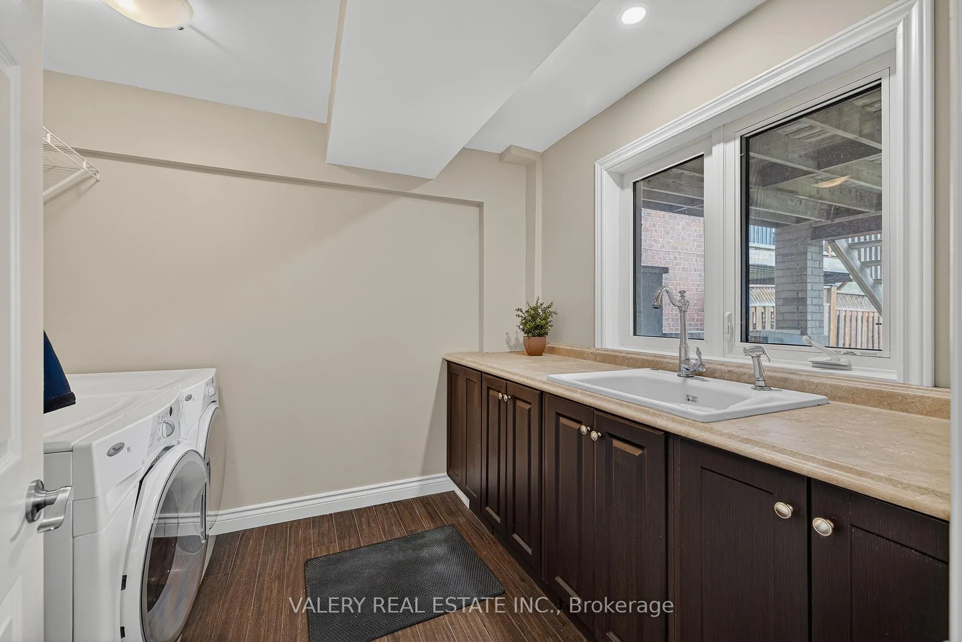Photo 23 of 91 Townsend Drive, Woolwich — HOMEH