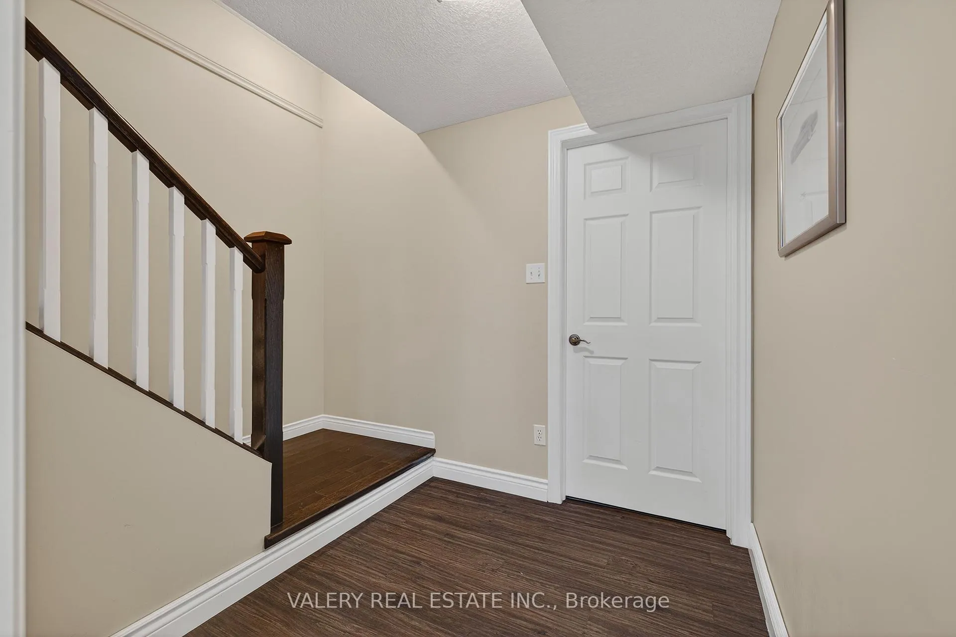 Photo 24 of 91 Townsend Drive, Woolwich — HOMEH