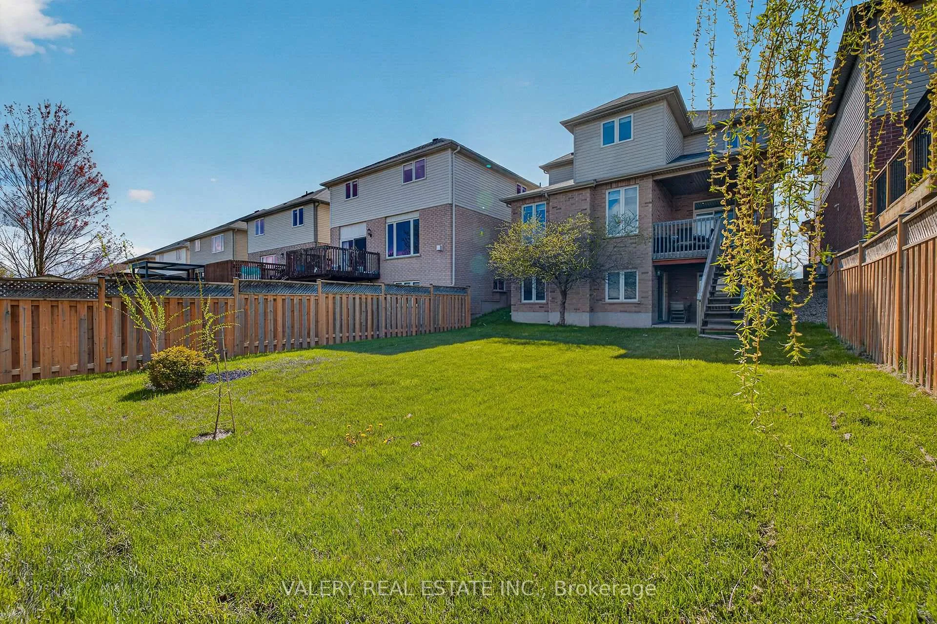 Photo 25 of 91 Townsend Drive, Woolwich — HOMEH