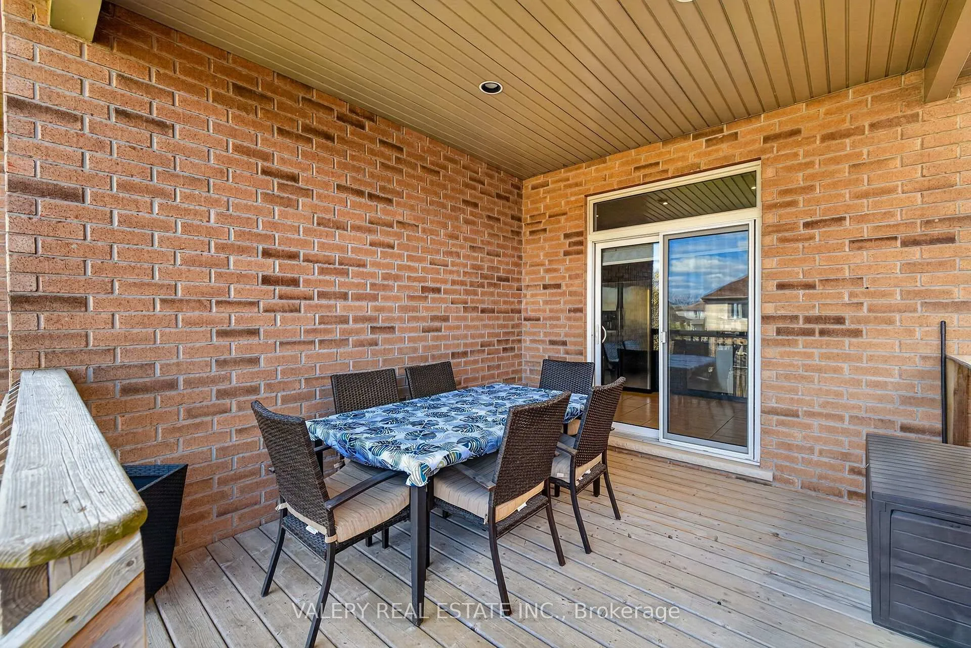 Photo 26 of 91 Townsend Drive, Woolwich — HOMEH
