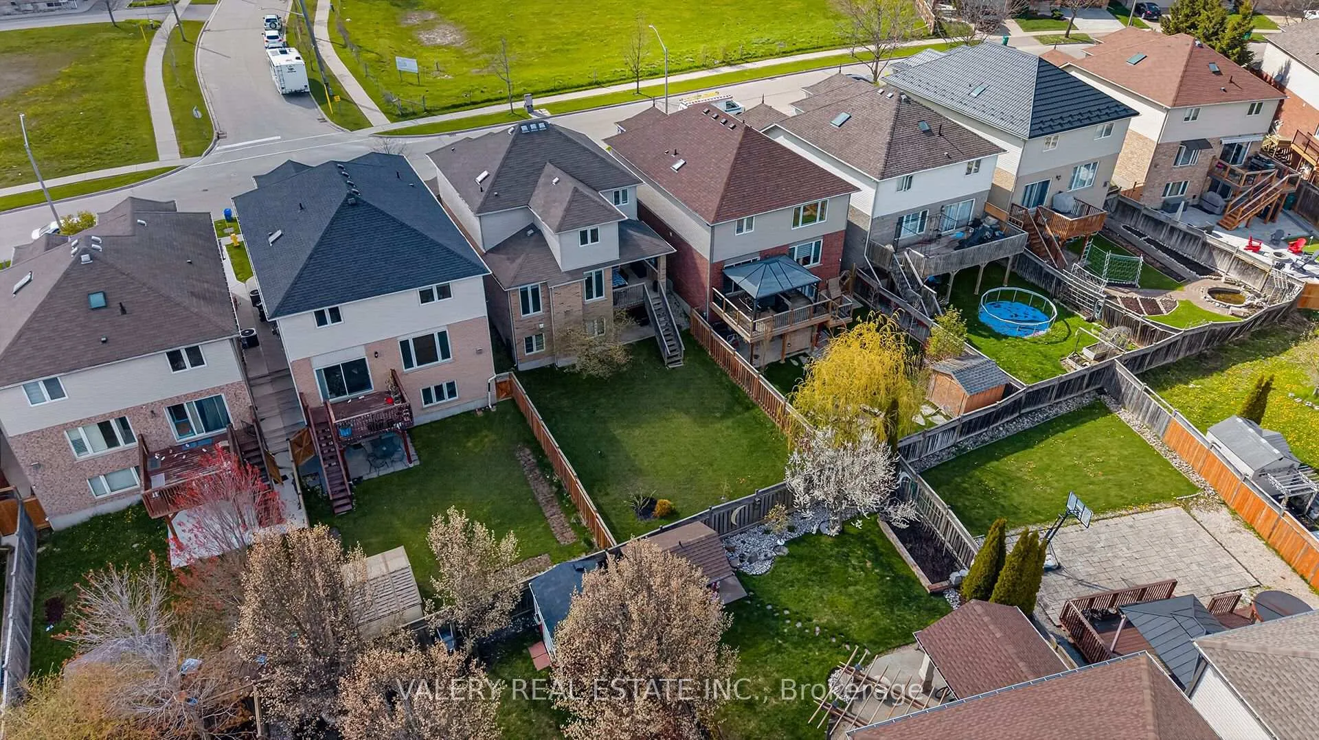 Photo 28 of 91 Townsend Drive, Woolwich — HOMEH