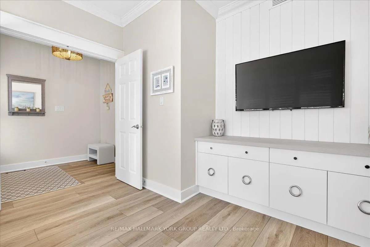 Photo 10 of Unit 10, 155 William Street, Midland — HOMEH