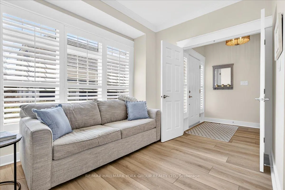 Photo 11 of Unit 10, 155 William Street, Midland — HOMEH