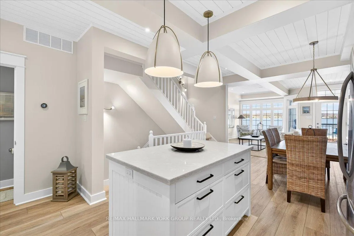 Photo 15 of Unit 10, 155 William Street, Midland — HOMEH