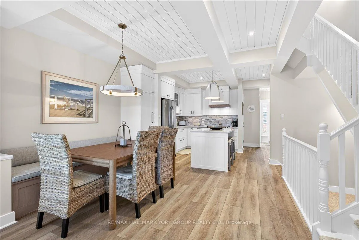 Photo 17 of Unit 10, 155 William Street, Midland — HOMEH