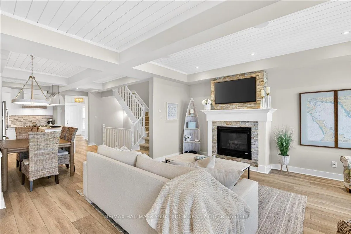 Photo 20 of Unit 10, 155 William Street, Midland — HOMEH