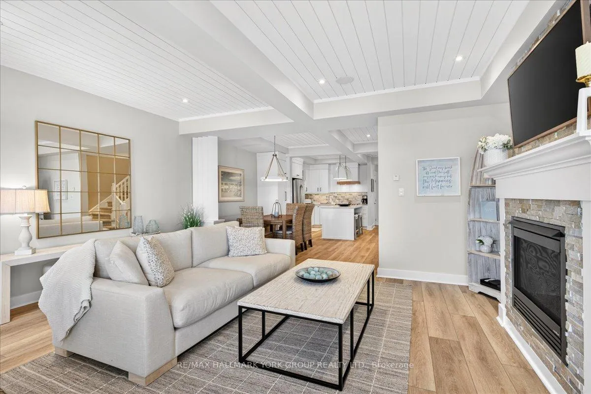 Photo 22 of Unit 10, 155 William Street, Midland — HOMEH