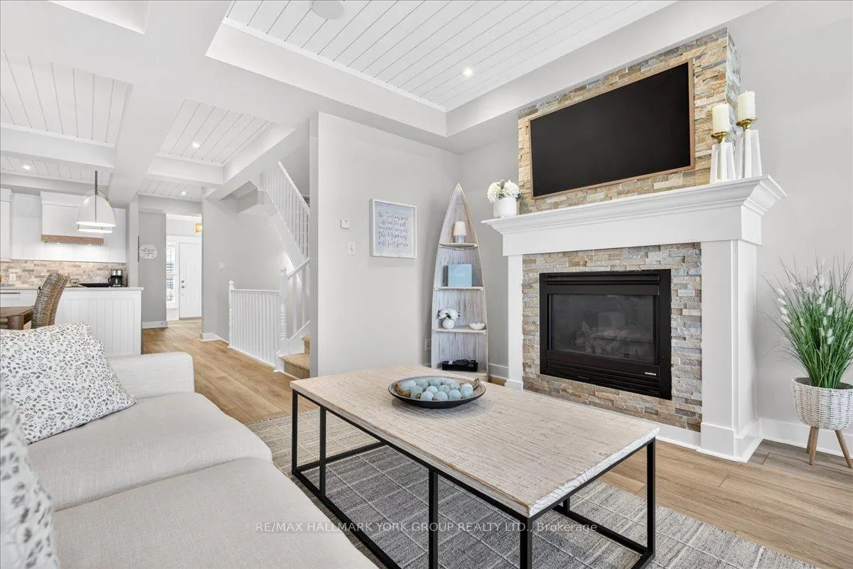 Photo 23 of Unit 10, 155 William Street, Midland — HOMEH