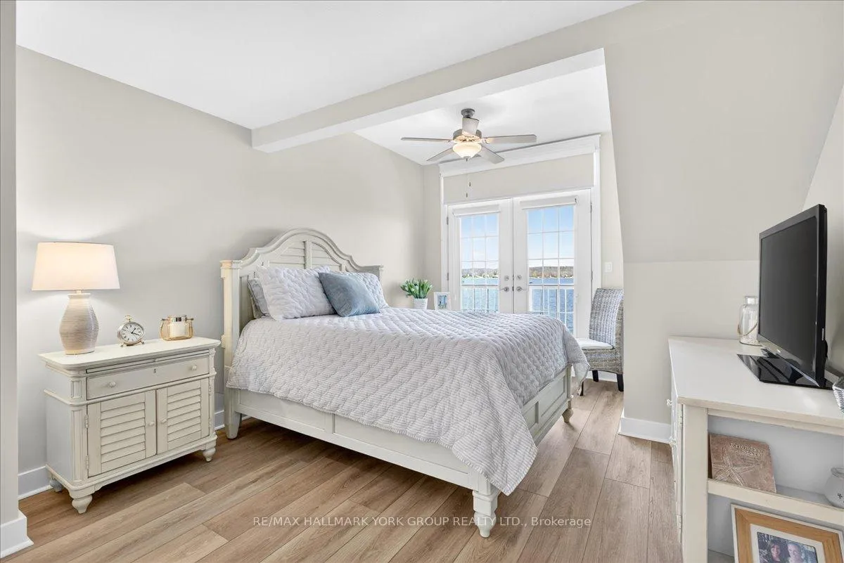 Photo 25 of Unit 10, 155 William Street, Midland — HOMEH