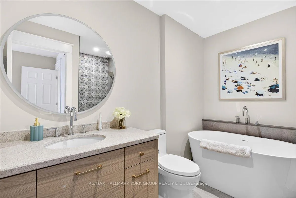 Photo 26 of Unit 10, 155 William Street, Midland — HOMEH