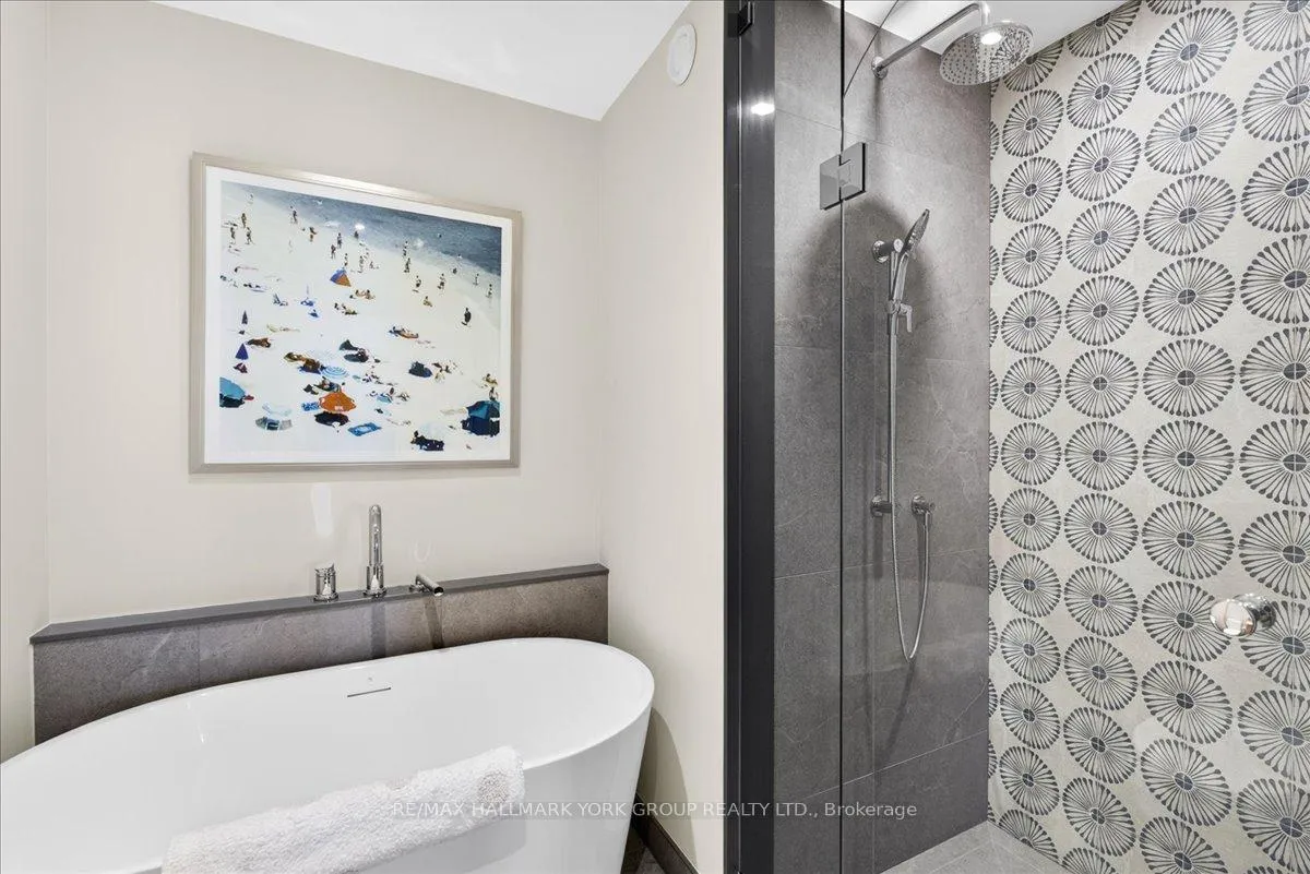 Photo 27 of Unit 10, 155 William Street, Midland — HOMEH
