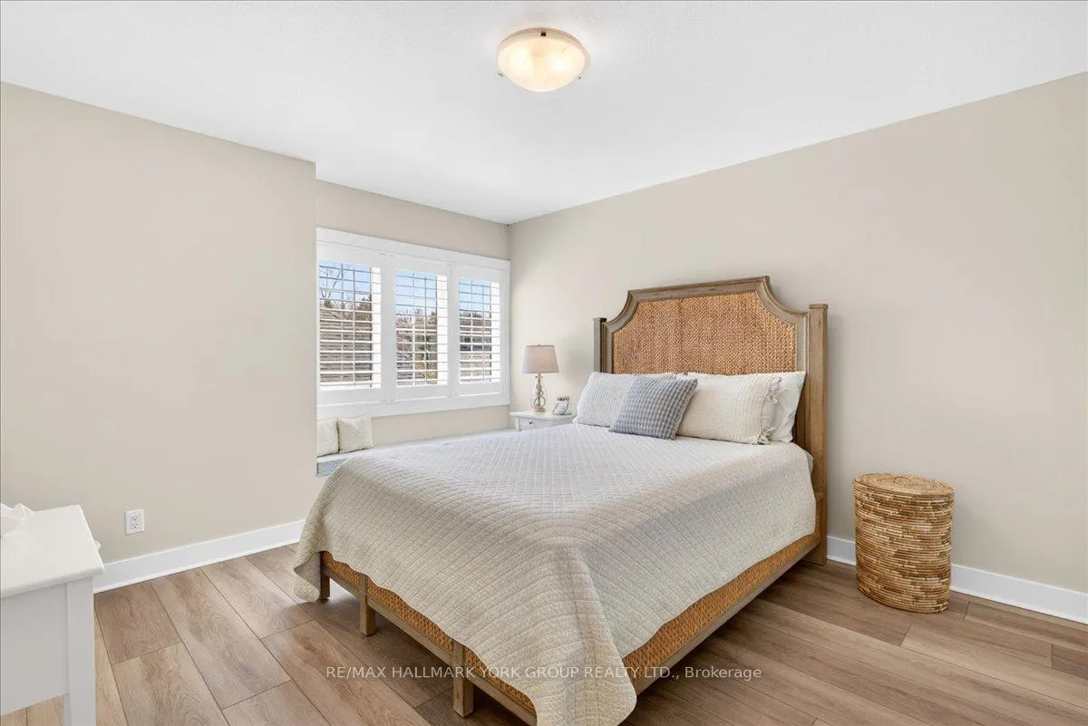 Photo 28 of Unit 10, 155 William Street, Midland — HOMEH
