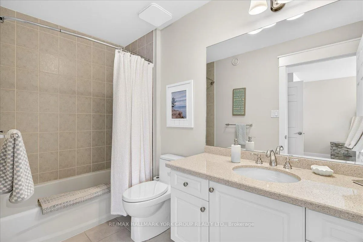 Photo 29 of Unit 10, 155 William Street, Midland — HOMEH