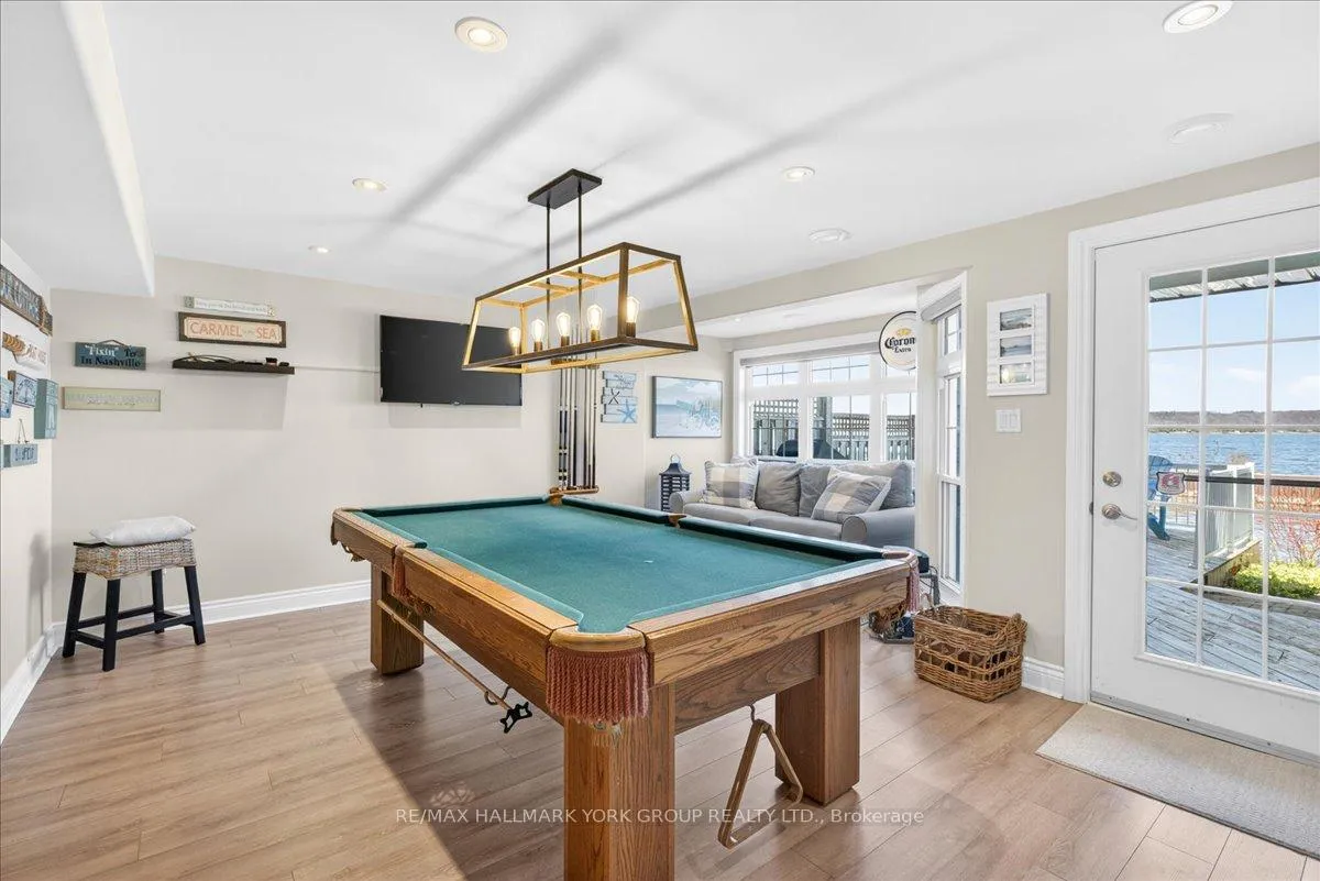 Photo 34 of Unit 10, 155 William Street, Midland — HOMEH