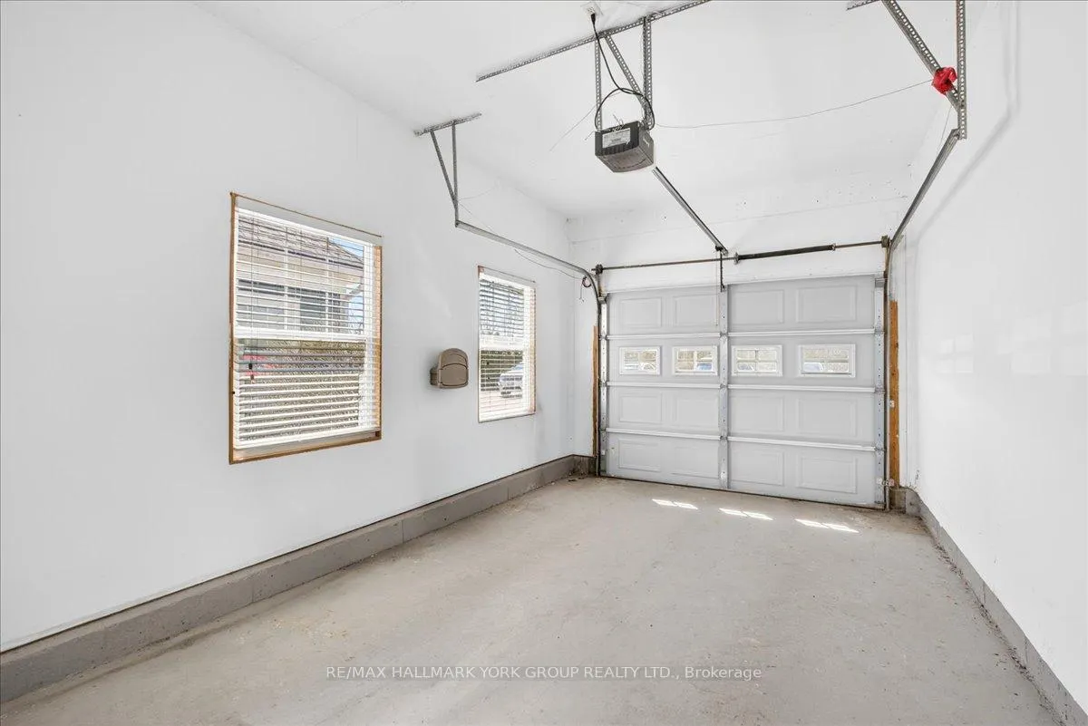 Photo 47 of Unit 10, 155 William Street, Midland — HOMEH