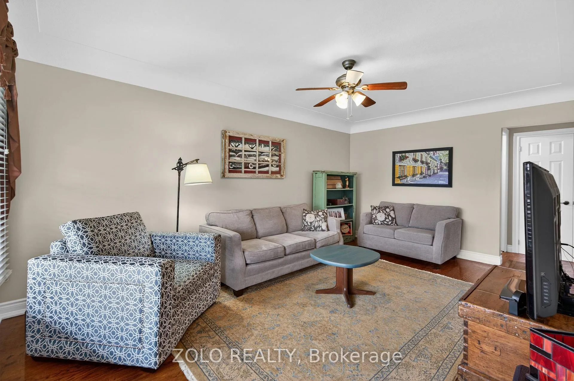 Photo 7 of 360 Talbot Street, Hamilton, McQuesten — HOMEH