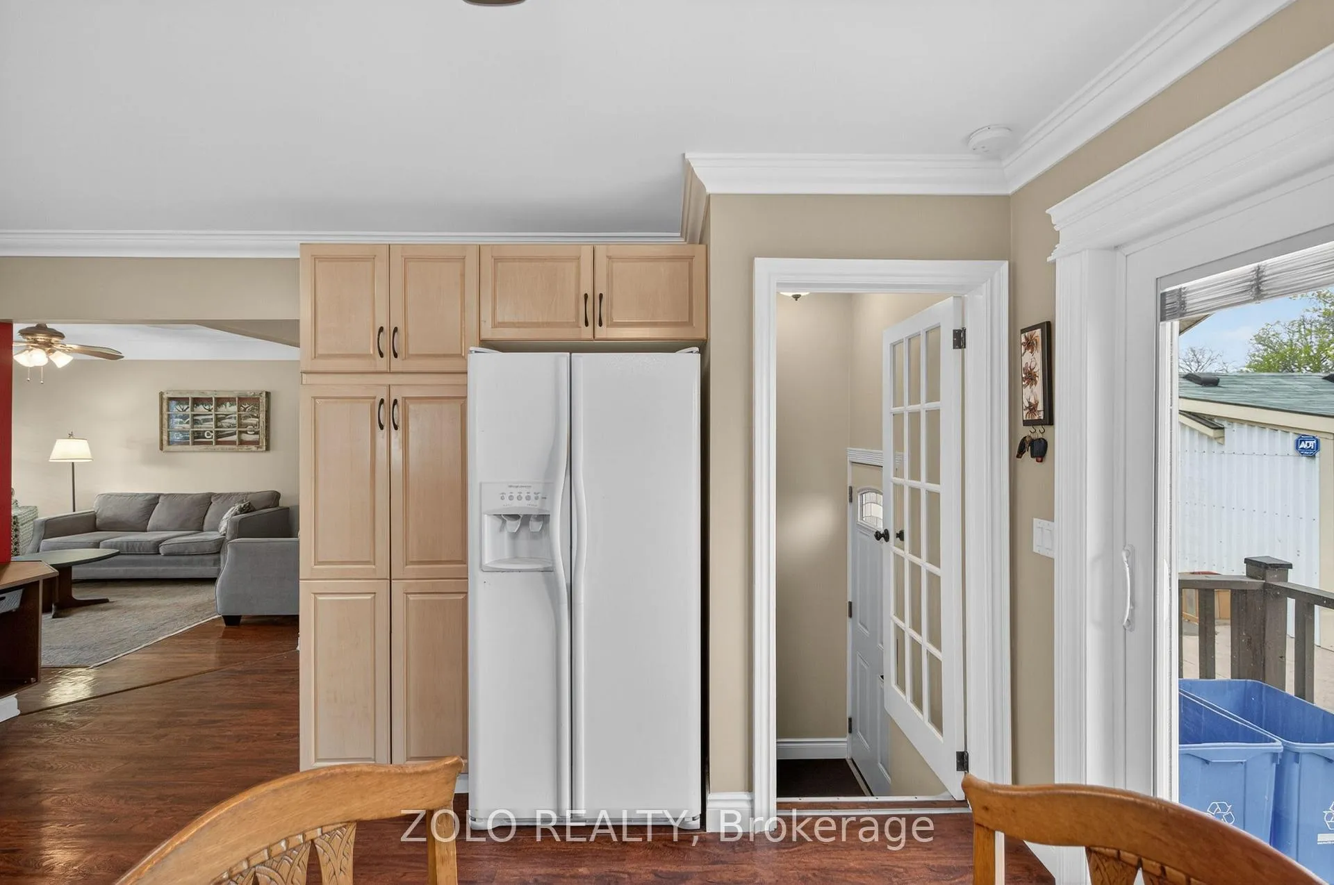Photo 17 of 360 Talbot Street, Hamilton, McQuesten — HOMEH