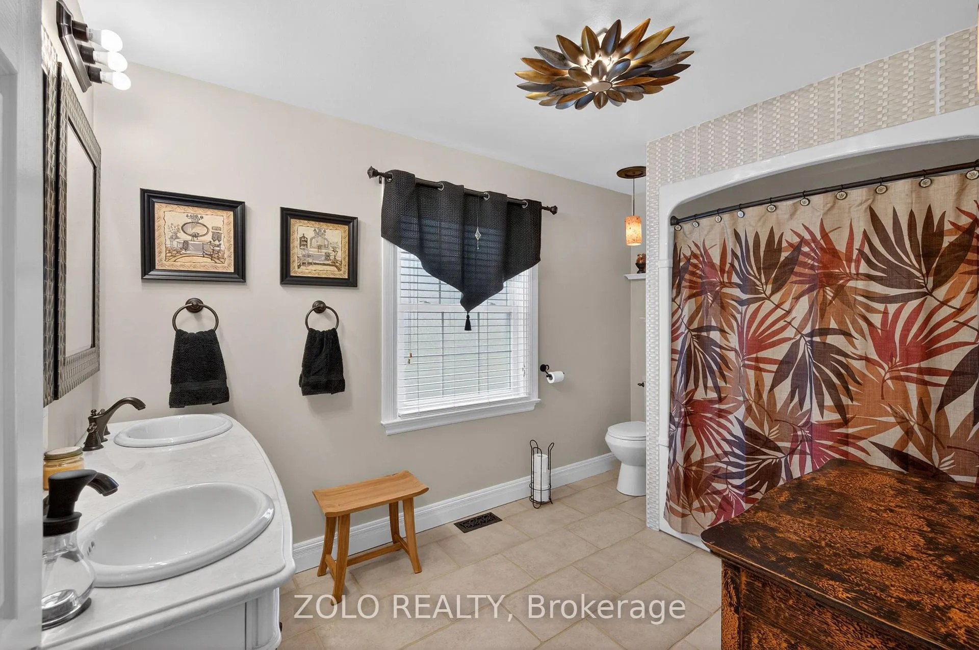 Photo 18 of 360 Talbot Street, Hamilton, McQuesten — HOMEH
