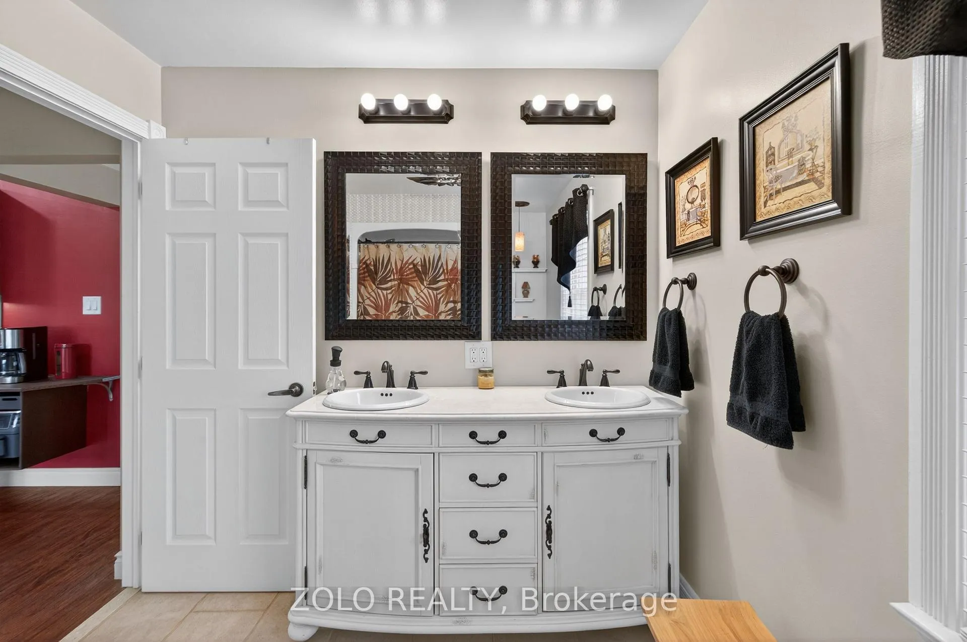 Photo 19 of 360 Talbot Street, Hamilton, McQuesten — HOMEH