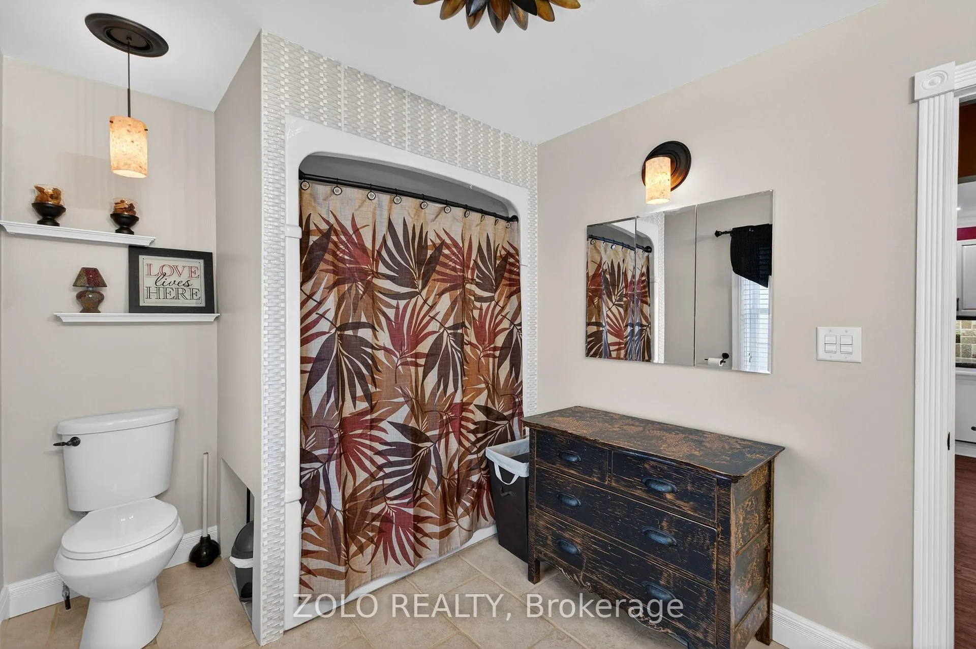 Photo 20 of 360 Talbot Street, Hamilton, McQuesten — HOMEH