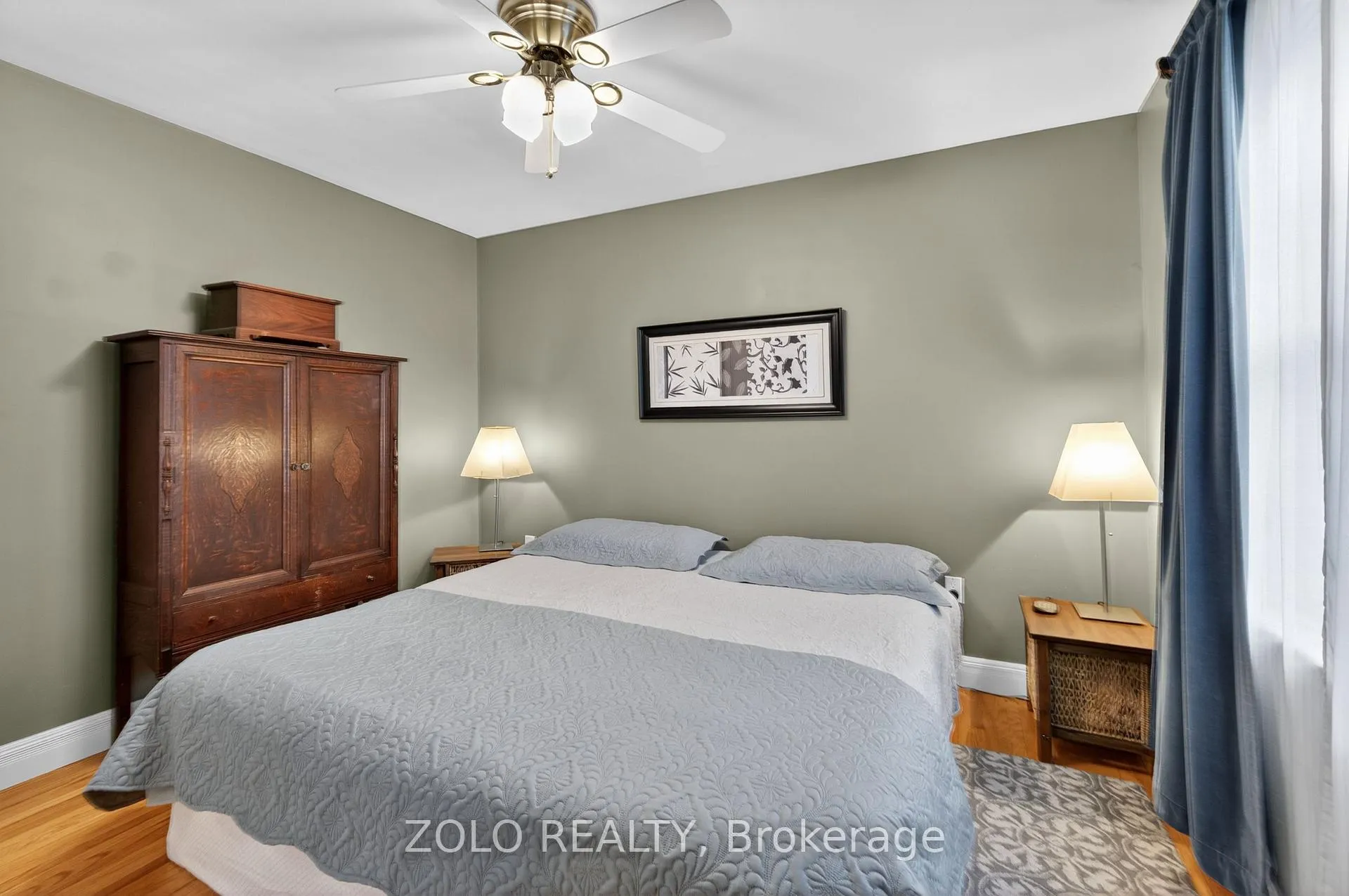 Photo 22 of 360 Talbot Street, Hamilton, McQuesten — HOMEH
