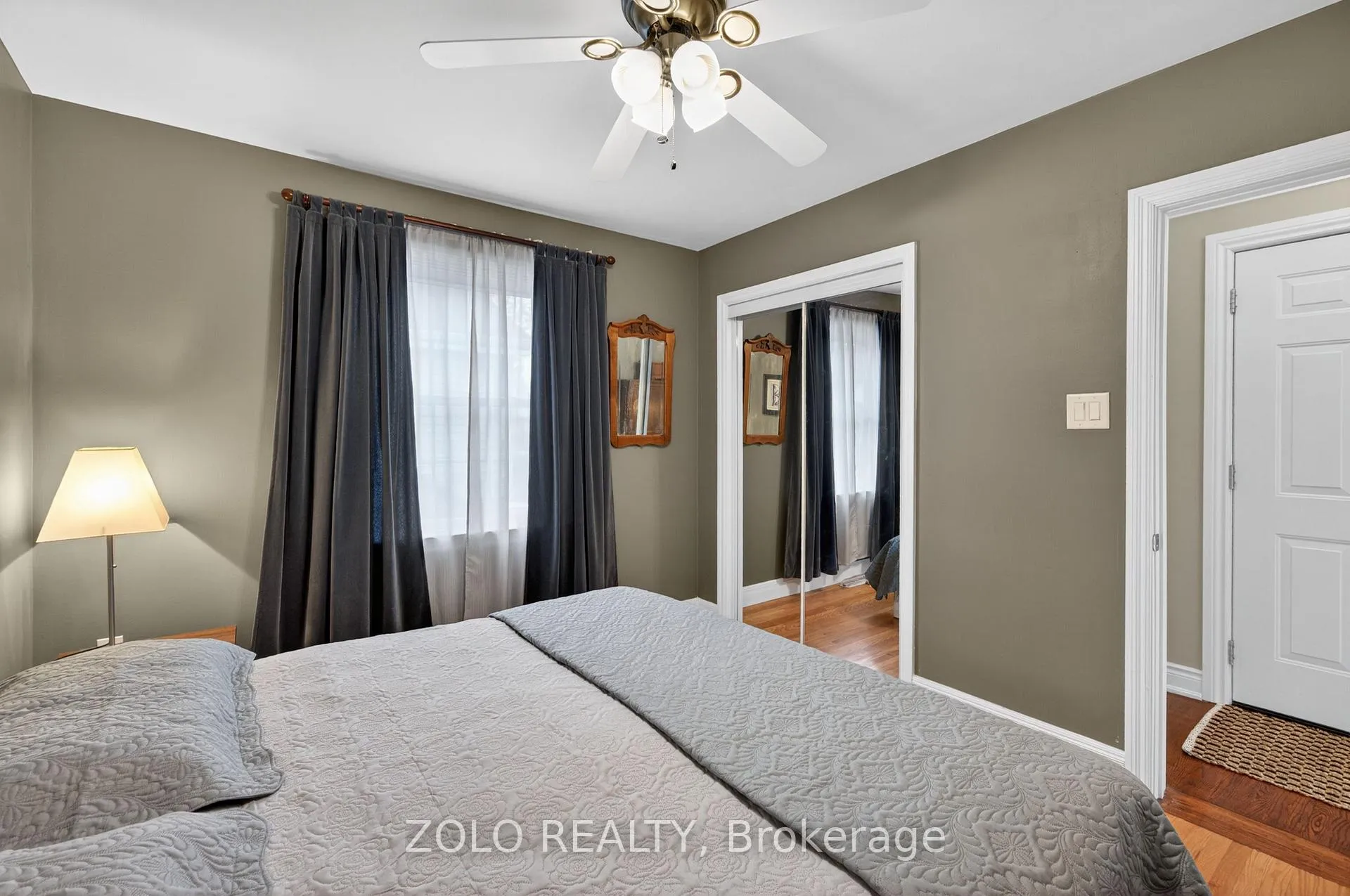 Photo 23 of 360 Talbot Street, Hamilton, McQuesten — HOMEH