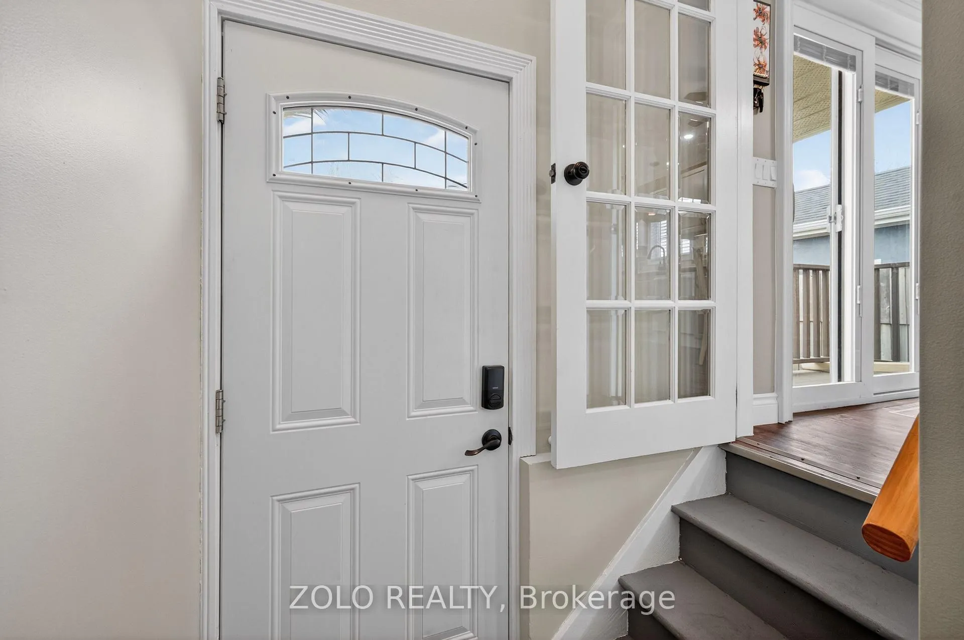 Photo 24 of 360 Talbot Street, Hamilton, McQuesten — HOMEH