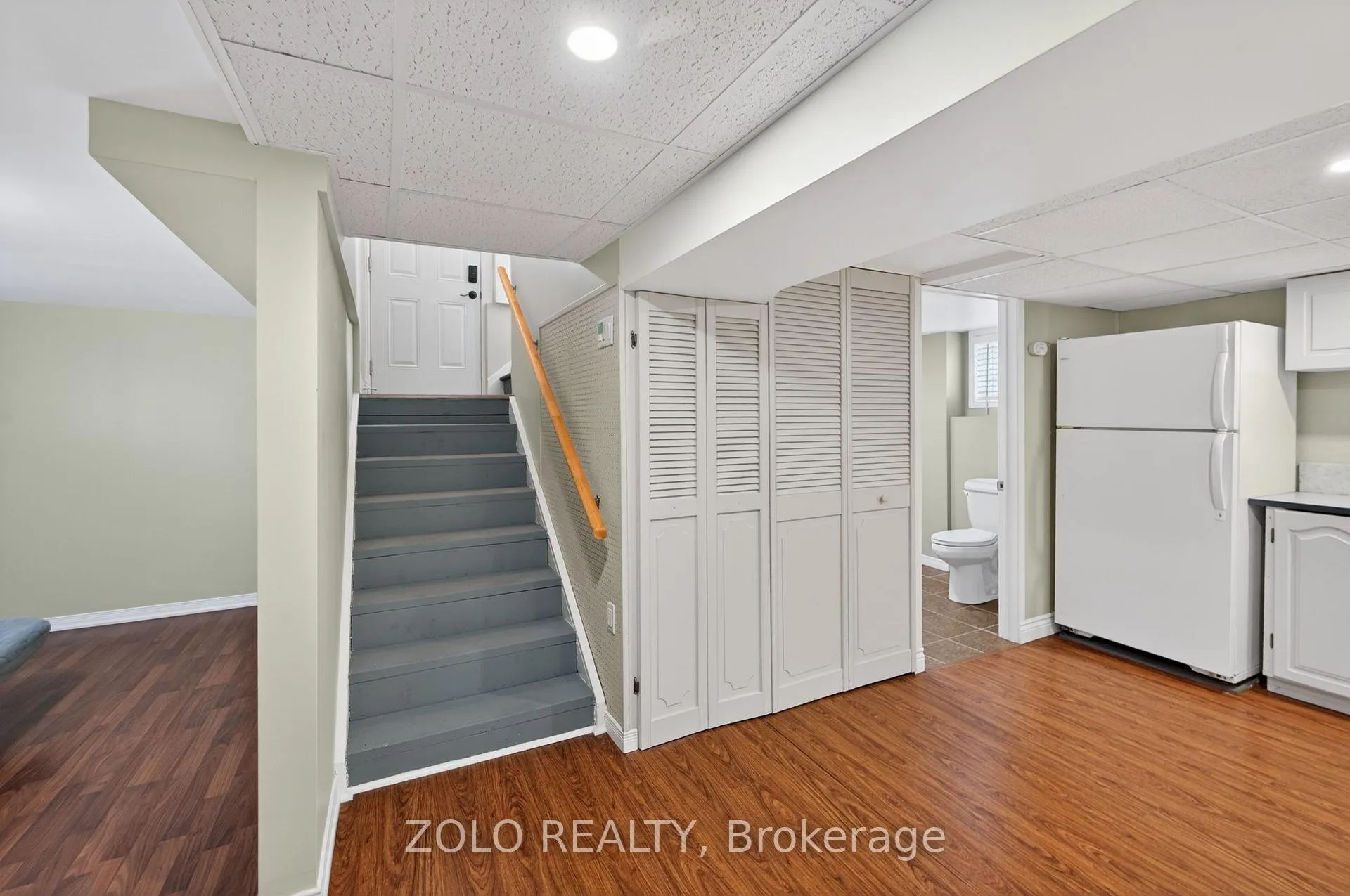 Photo 25 of 360 Talbot Street, Hamilton, McQuesten — HOMEH