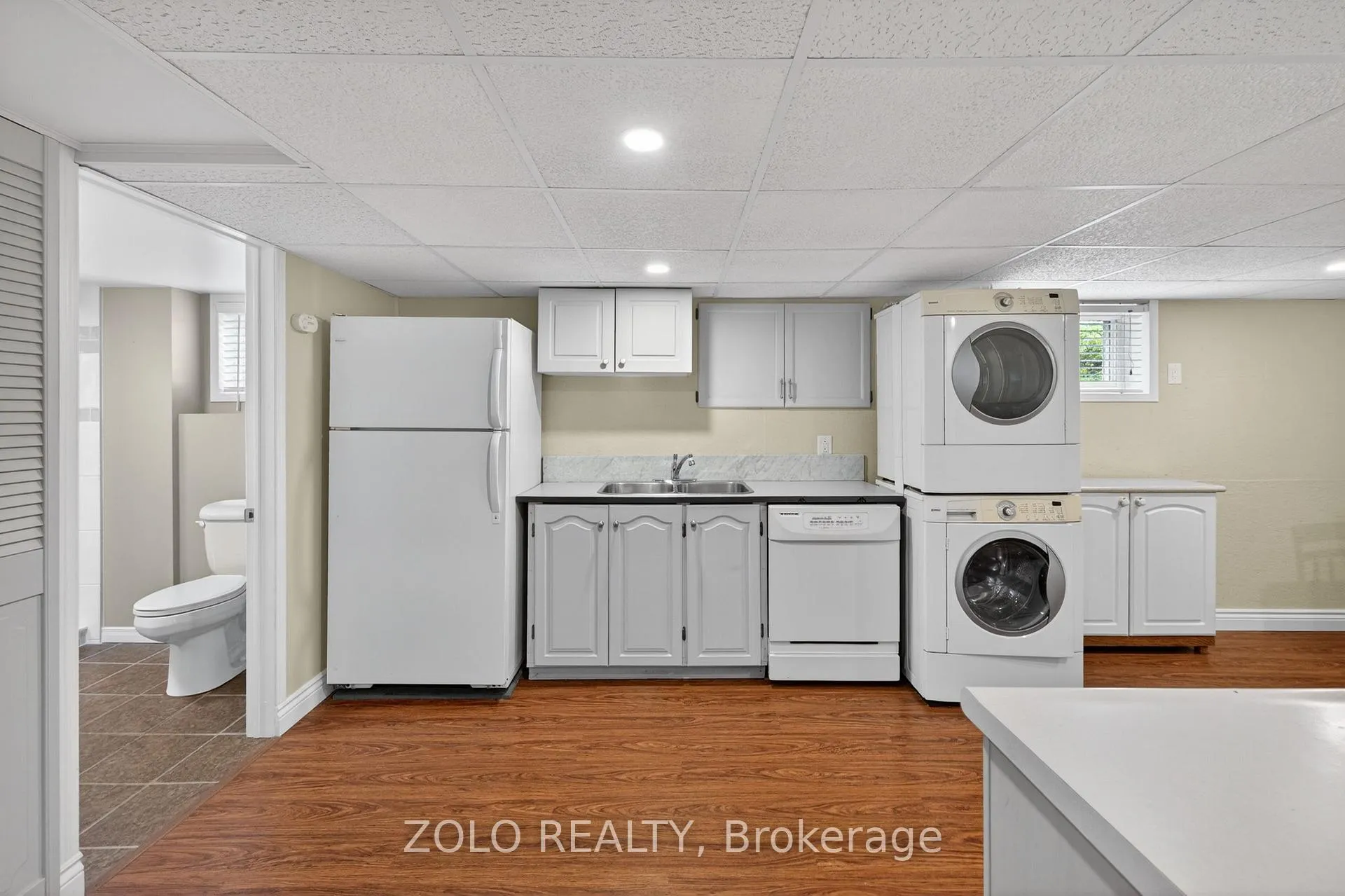 Photo 26 of 360 Talbot Street, Hamilton, McQuesten — HOMEH