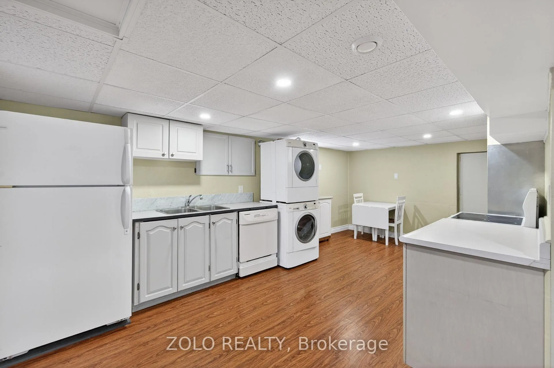Photo 27 of 360 Talbot Street, Hamilton, McQuesten — HOMEH