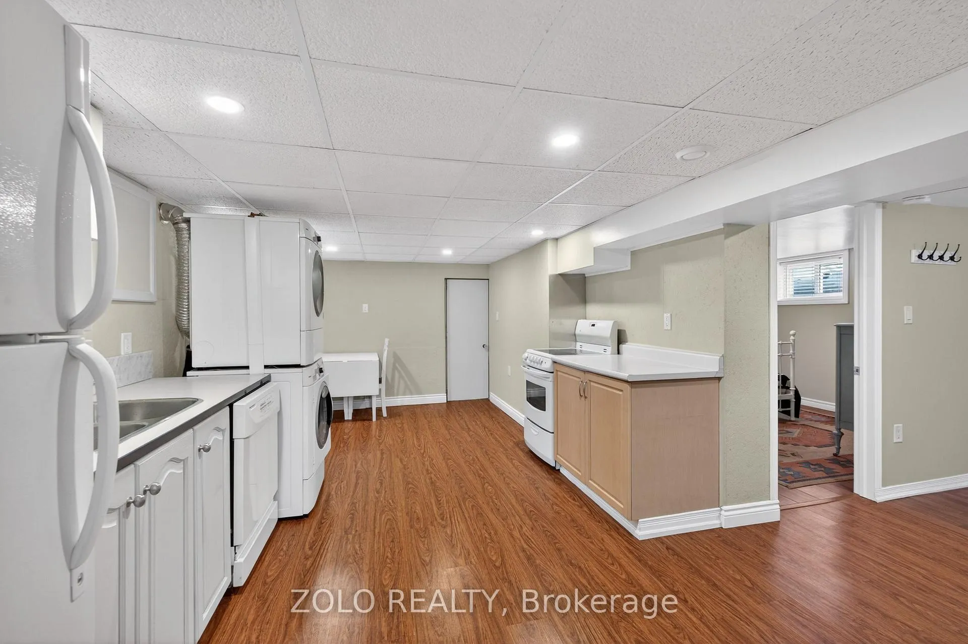 Photo 28 of 360 Talbot Street, Hamilton, McQuesten — HOMEH