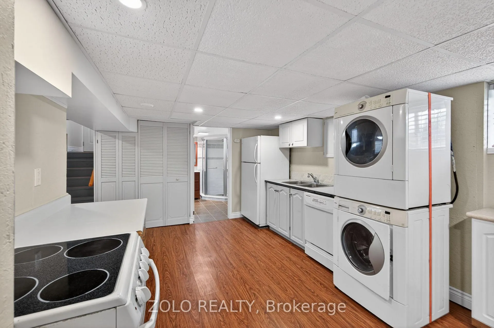 Photo 29 of 360 Talbot Street, Hamilton, McQuesten — HOMEH
