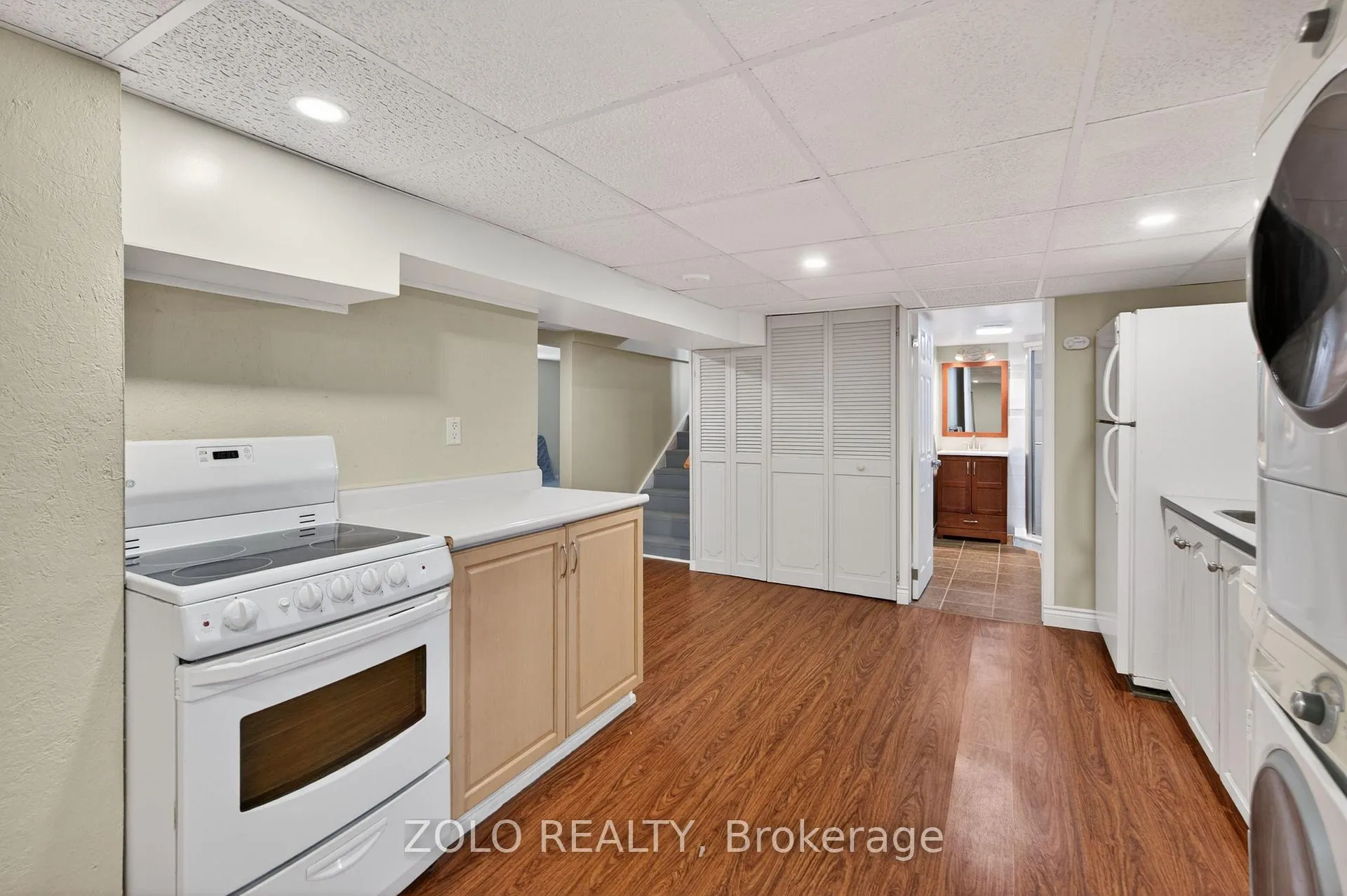 Photo 30 of 360 Talbot Street, Hamilton, McQuesten — HOMEH