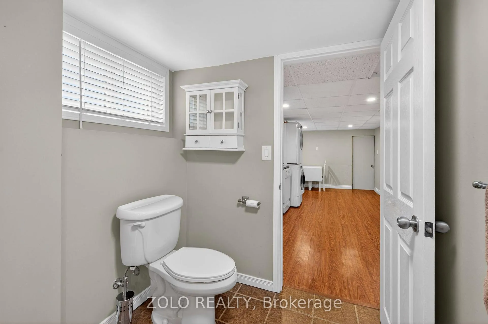 Photo 32 of 360 Talbot Street, Hamilton, McQuesten — HOMEH