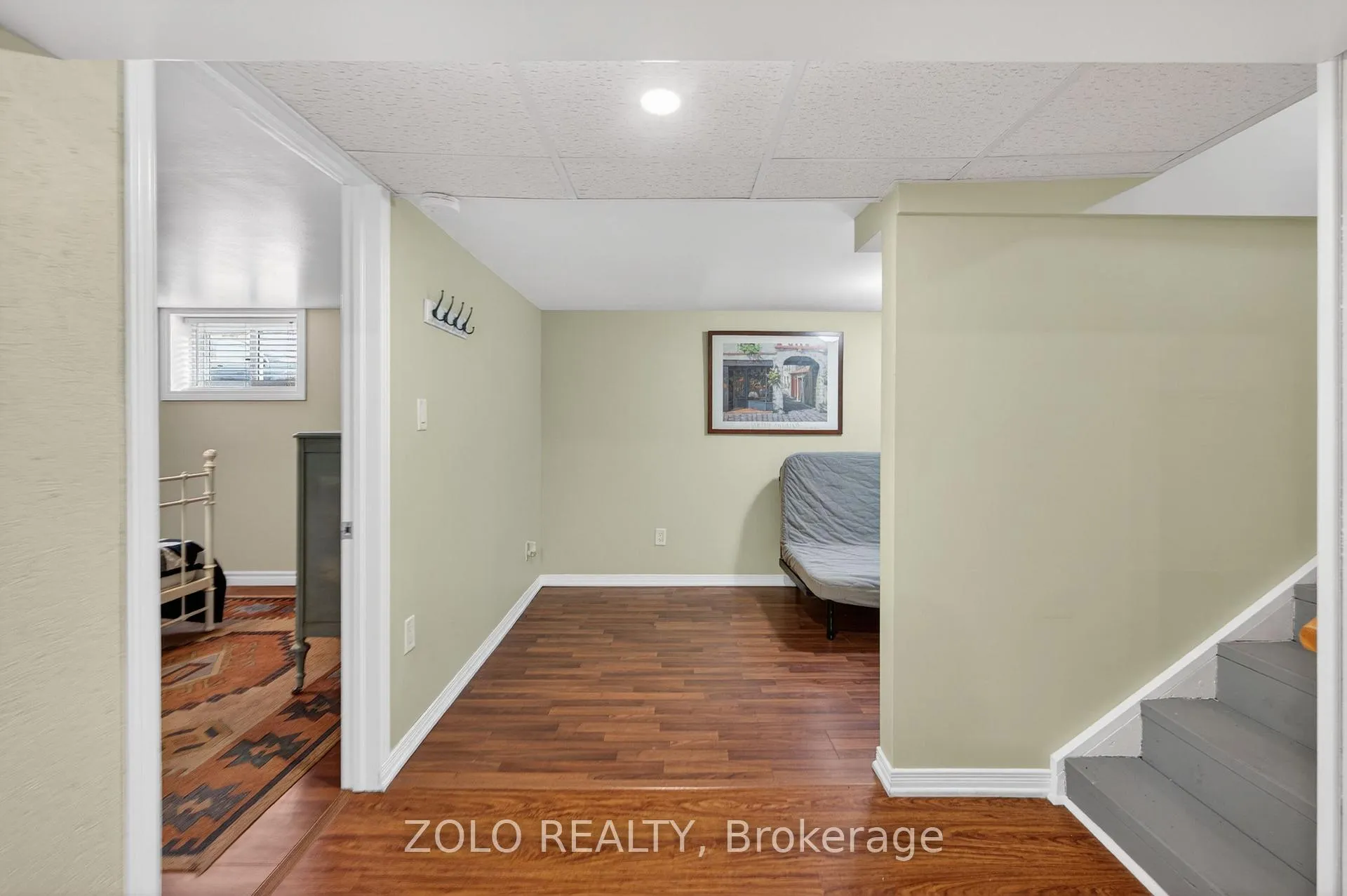 Photo 33 of 360 Talbot Street, Hamilton, McQuesten — HOMEH
