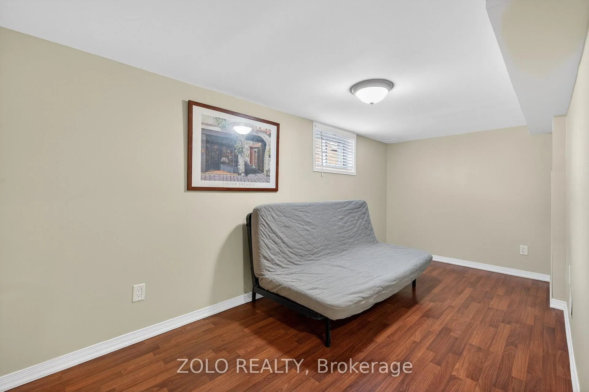 Photo 34 of 360 Talbot Street, Hamilton, McQuesten — HOMEH