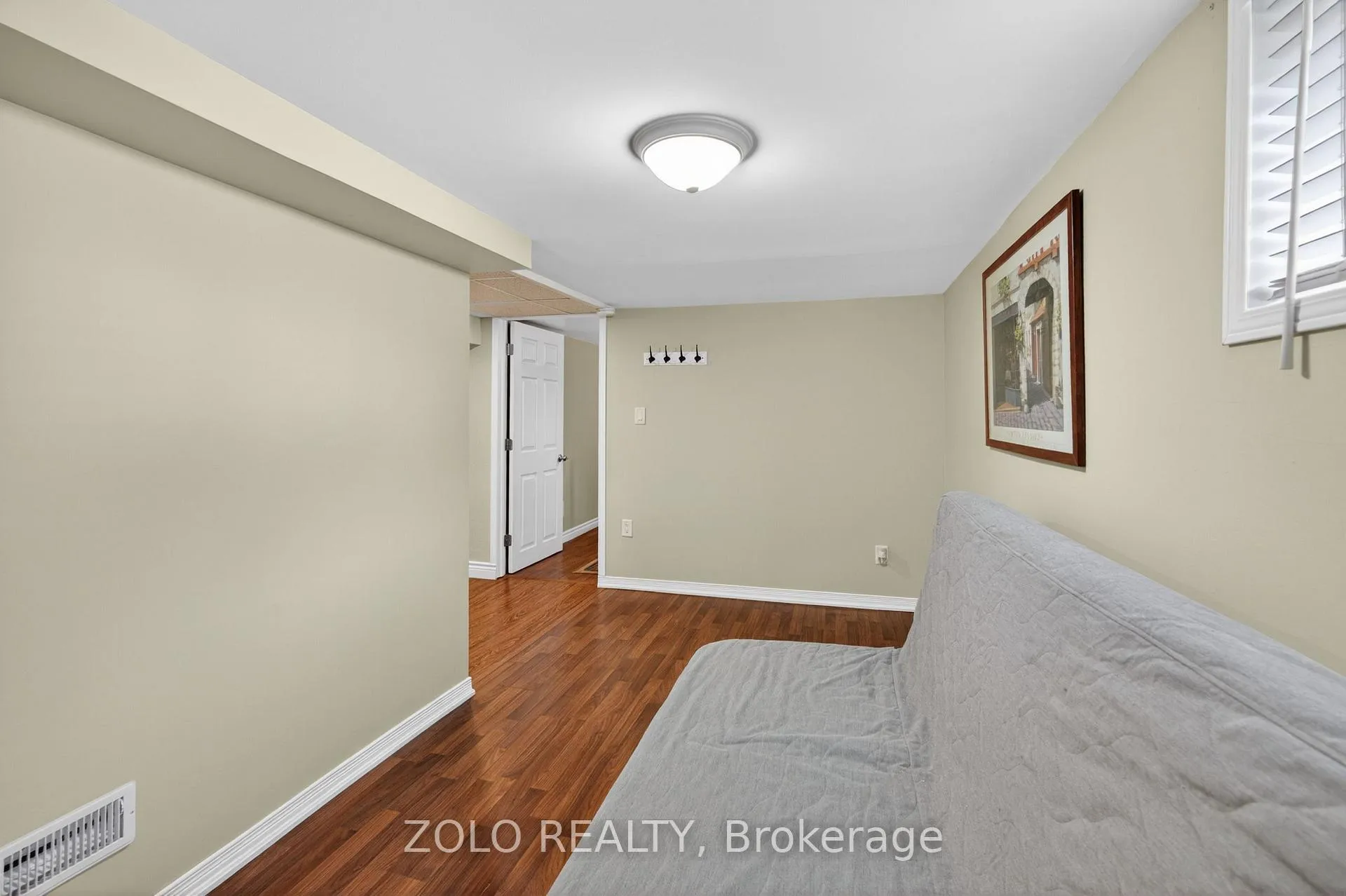 Photo 35 of 360 Talbot Street, Hamilton, McQuesten — HOMEH