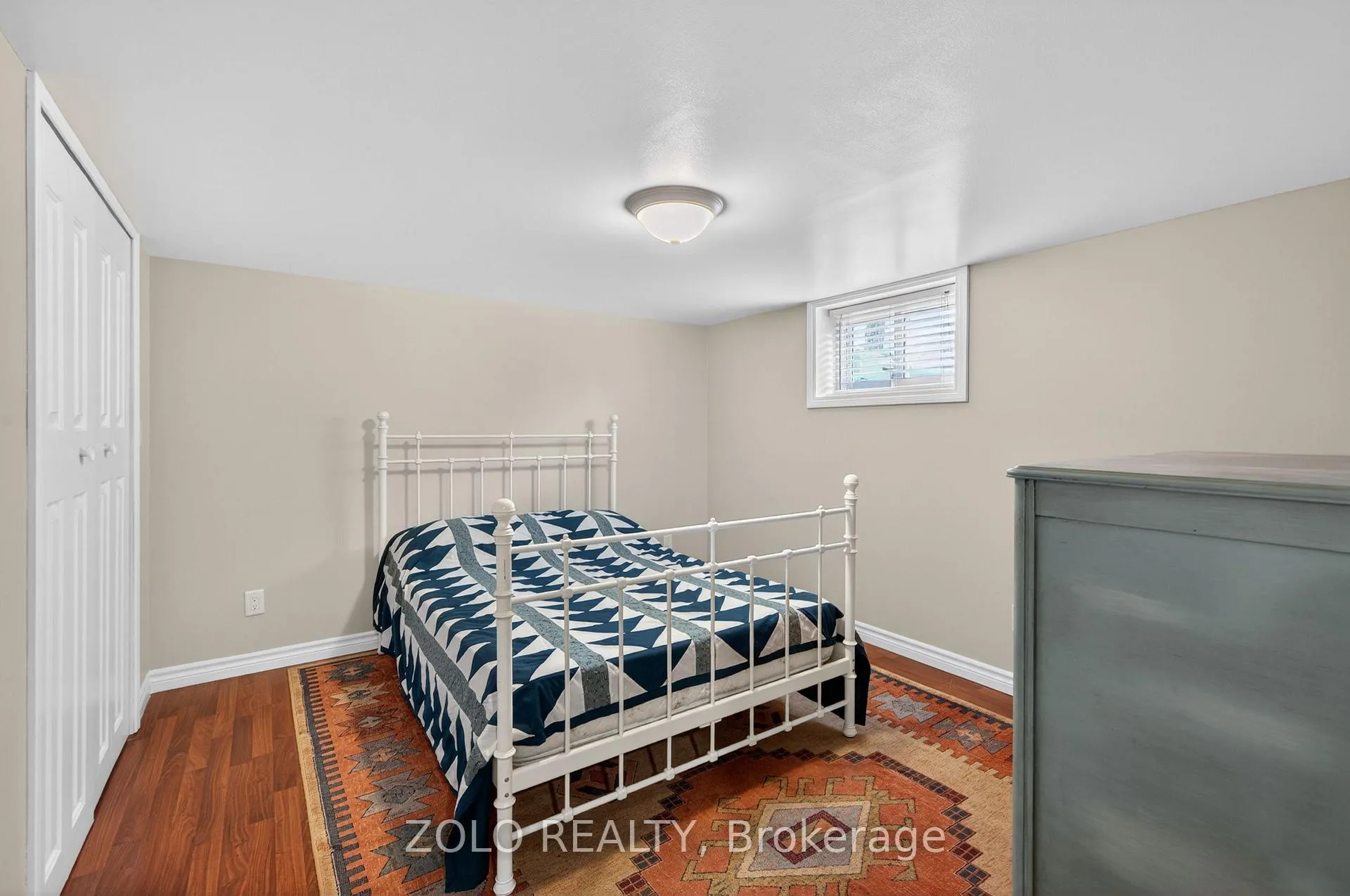 Photo 36 of 360 Talbot Street, Hamilton, McQuesten — HOMEH