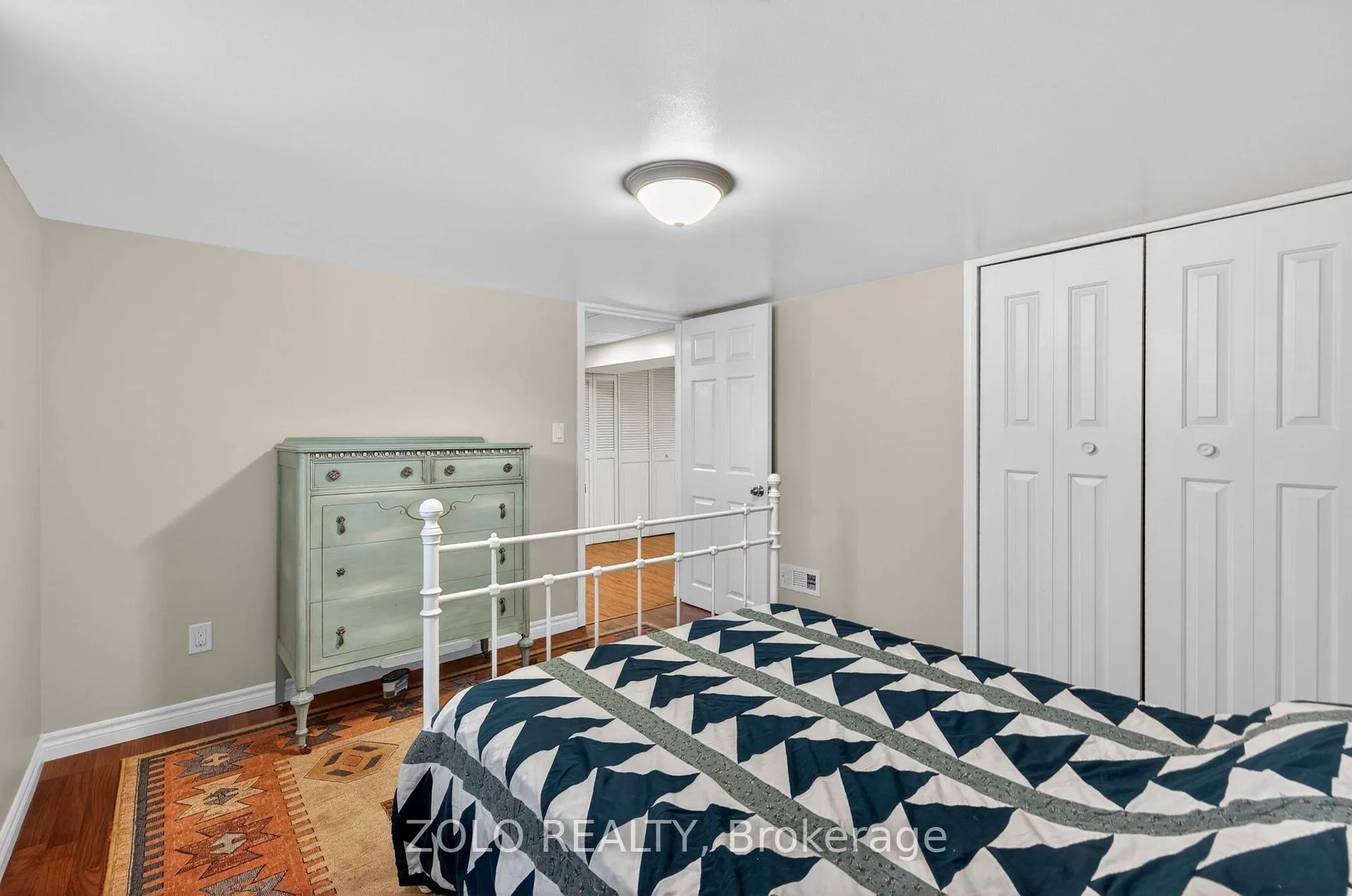 Photo 37 of 360 Talbot Street, Hamilton, McQuesten — HOMEH