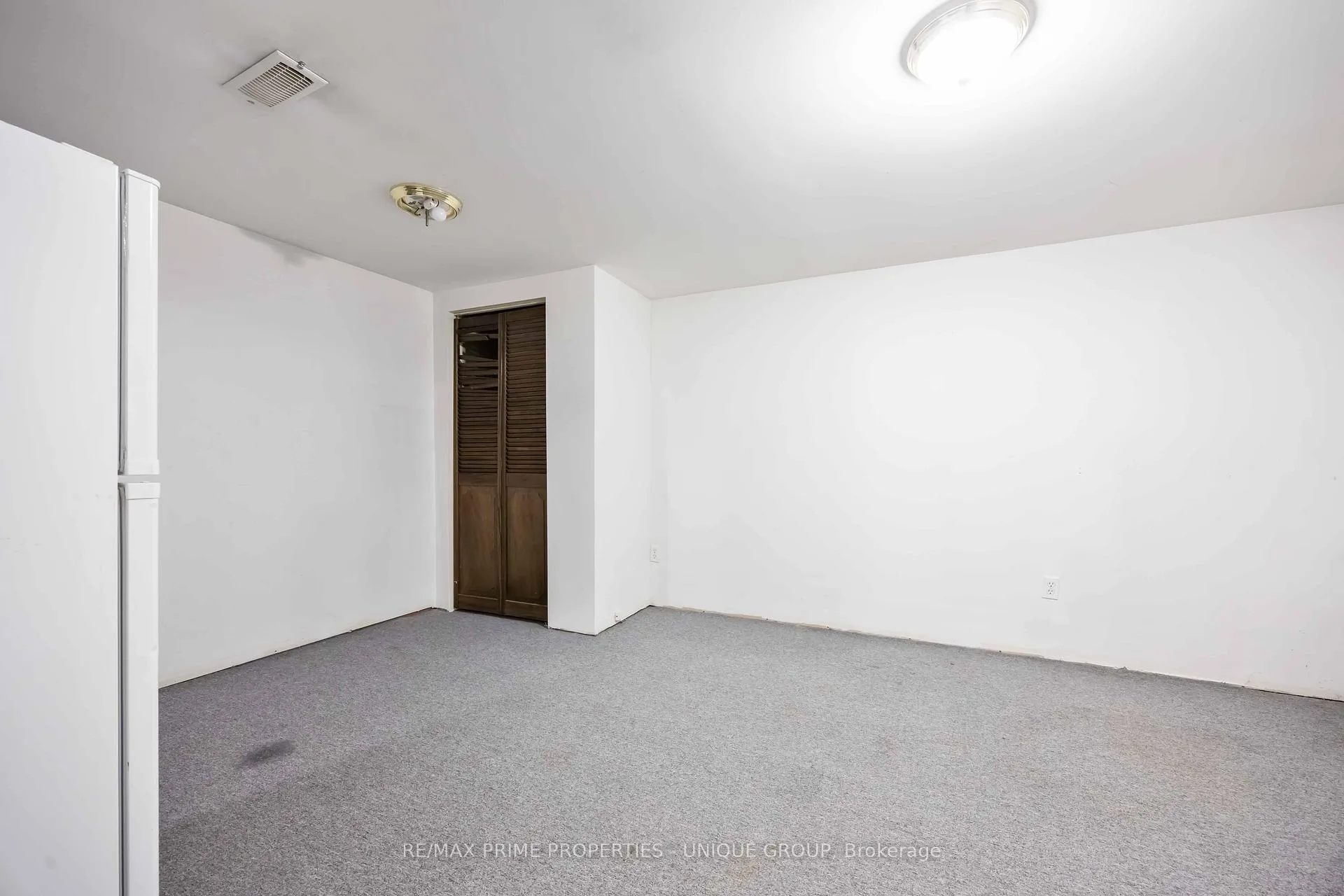 Photo 30 of 124 Fairview Place, Sarnia — HOMEH