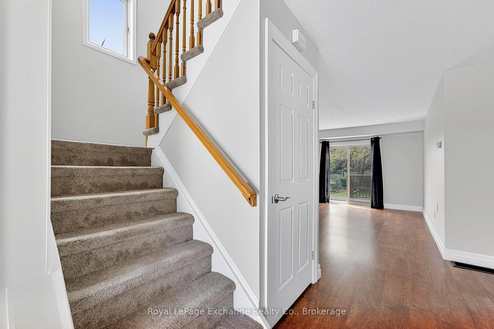 Photo 4 of 672 Stewart Drive, Kincardine — HOMEH