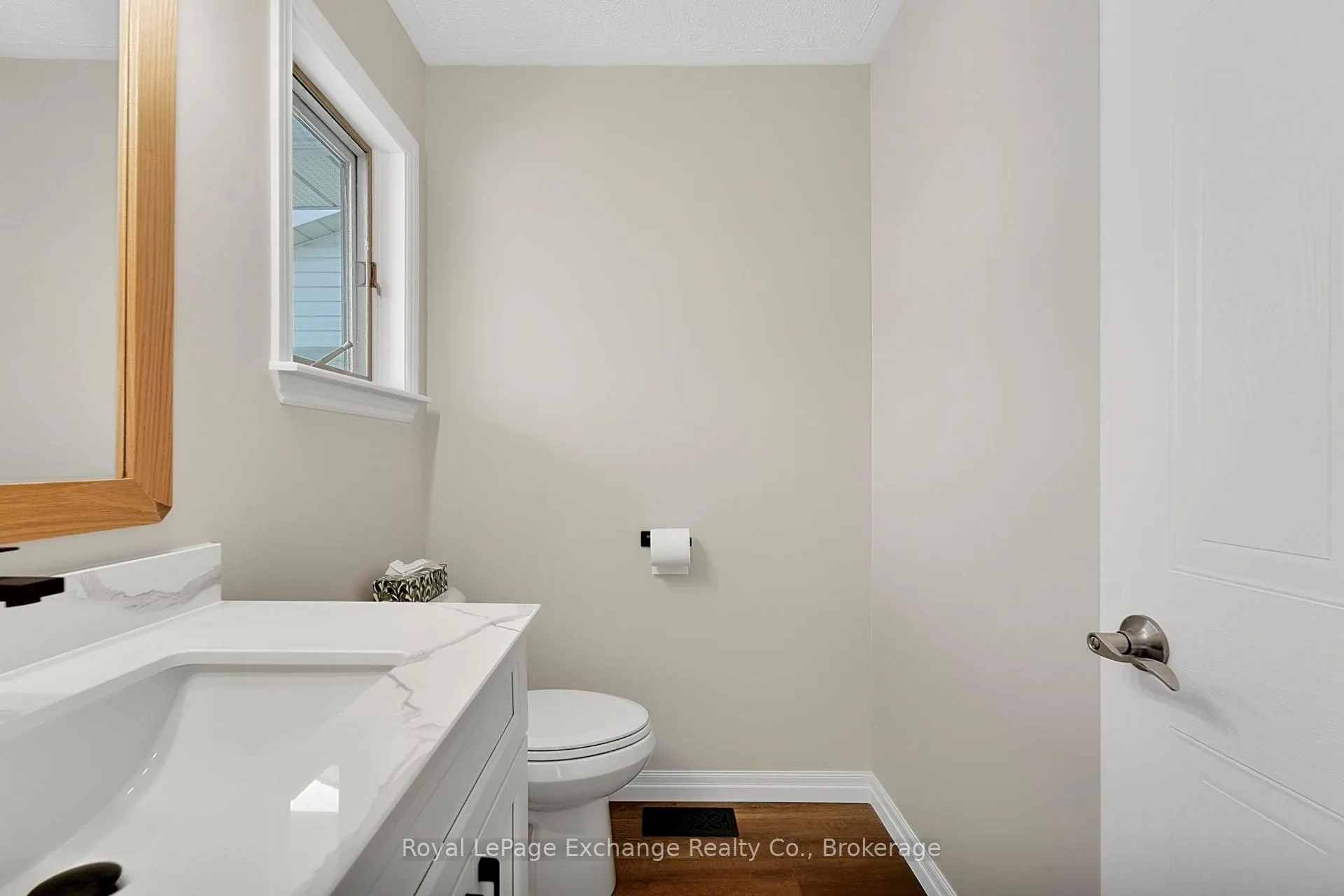 Photo 6 of 672 Stewart Drive, Kincardine — HOMEH