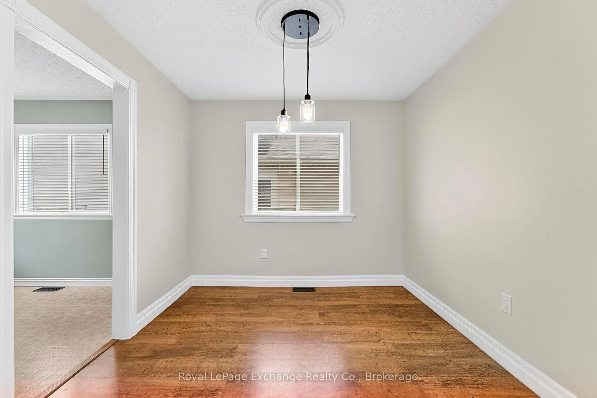 Photo 7 of 672 Stewart Drive, Kincardine — HOMEH