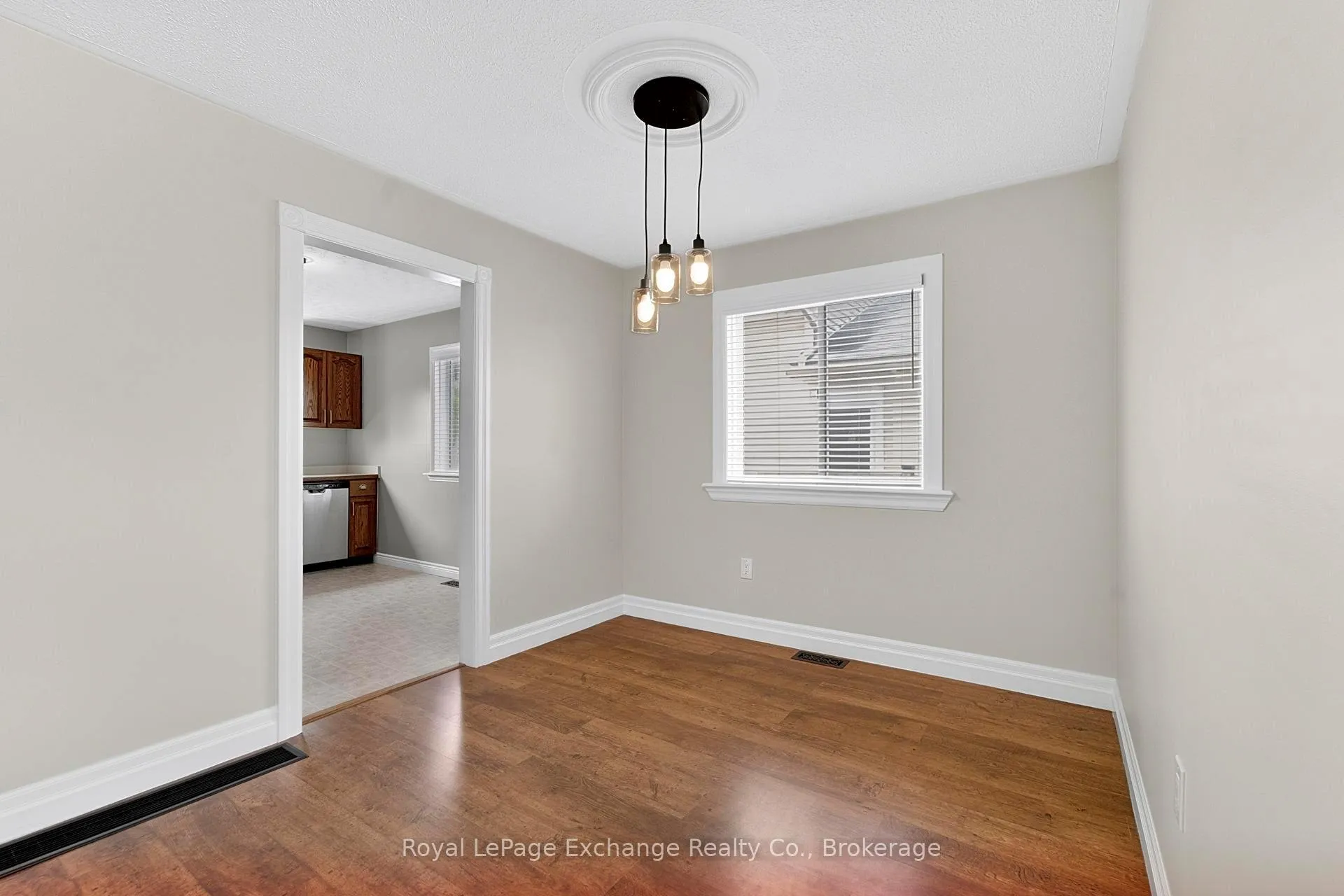 Photo 8 of 672 Stewart Drive, Kincardine — HOMEH