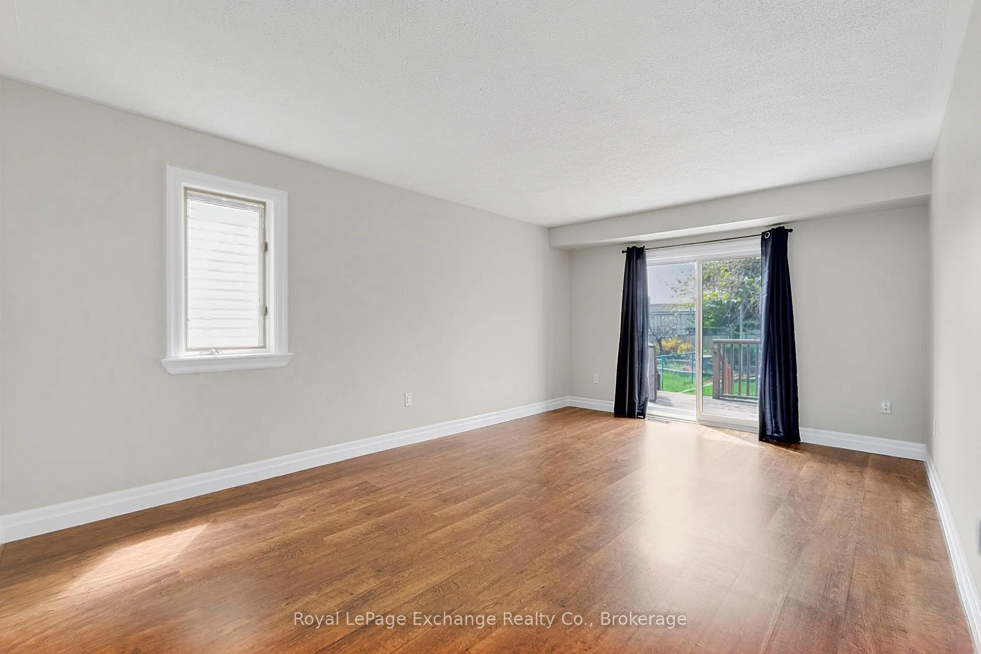 Photo 12 of 672 Stewart Drive, Kincardine — HOMEH