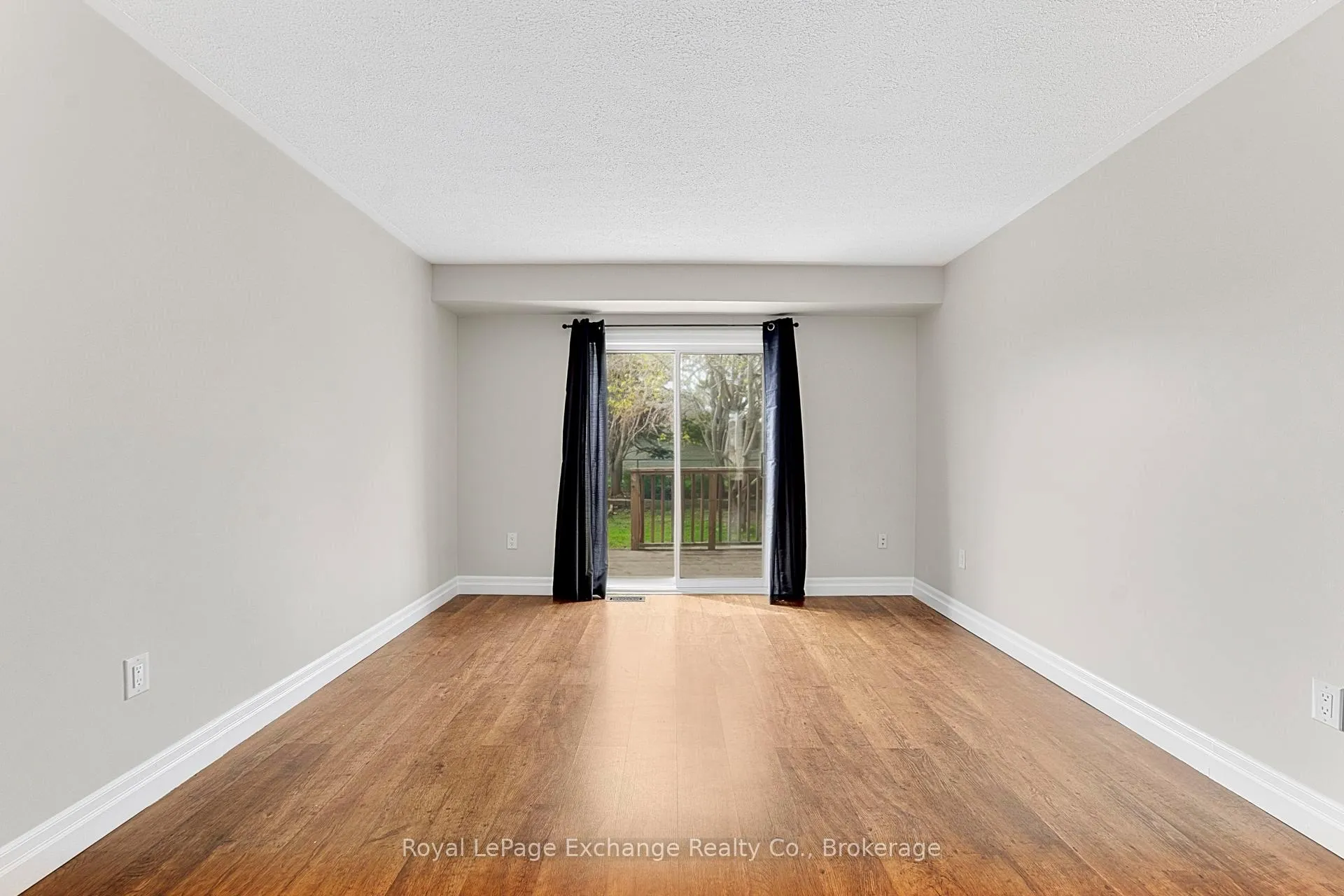 Photo 13 of 672 Stewart Drive, Kincardine — HOMEH