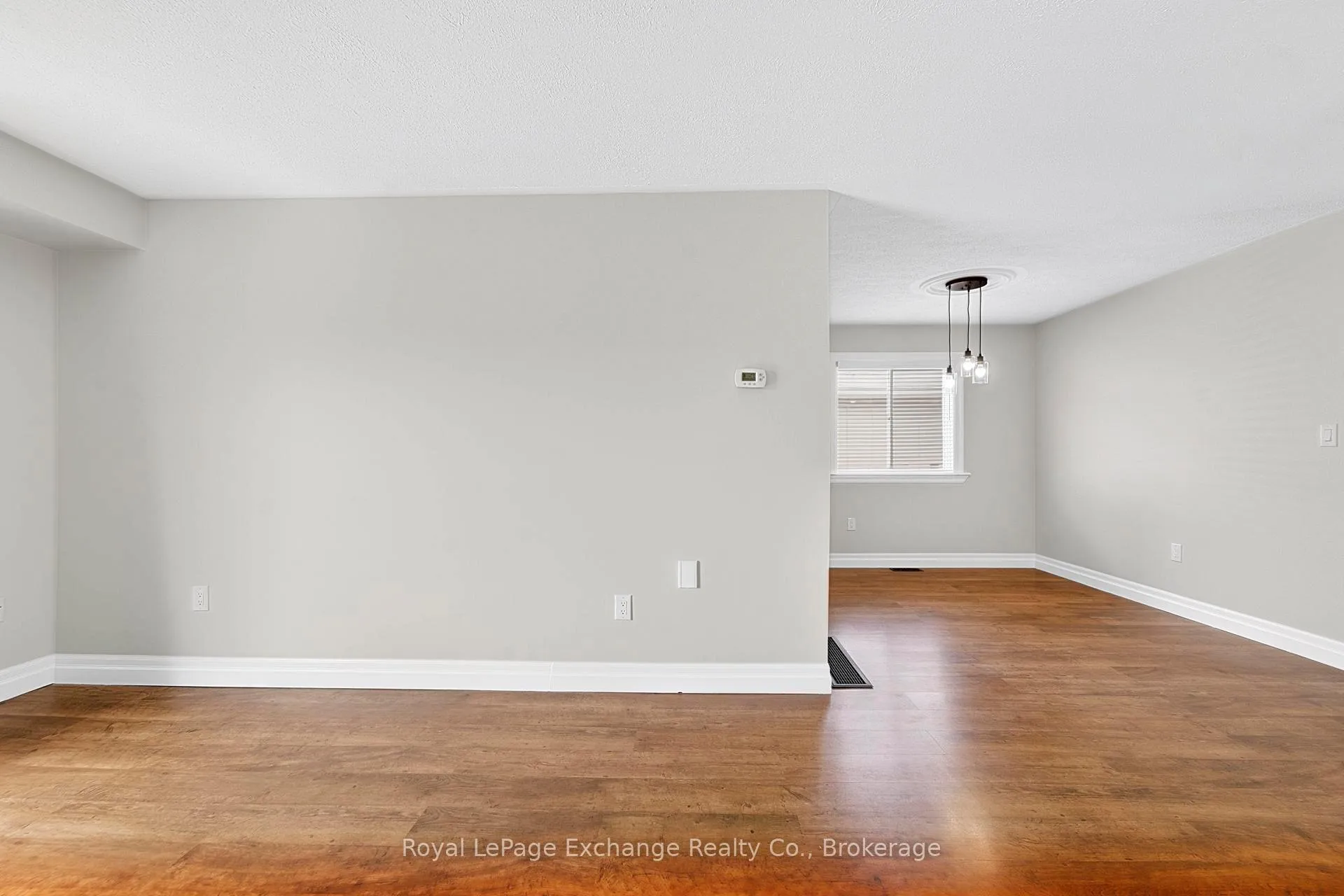 Photo 14 of 672 Stewart Drive, Kincardine — HOMEH