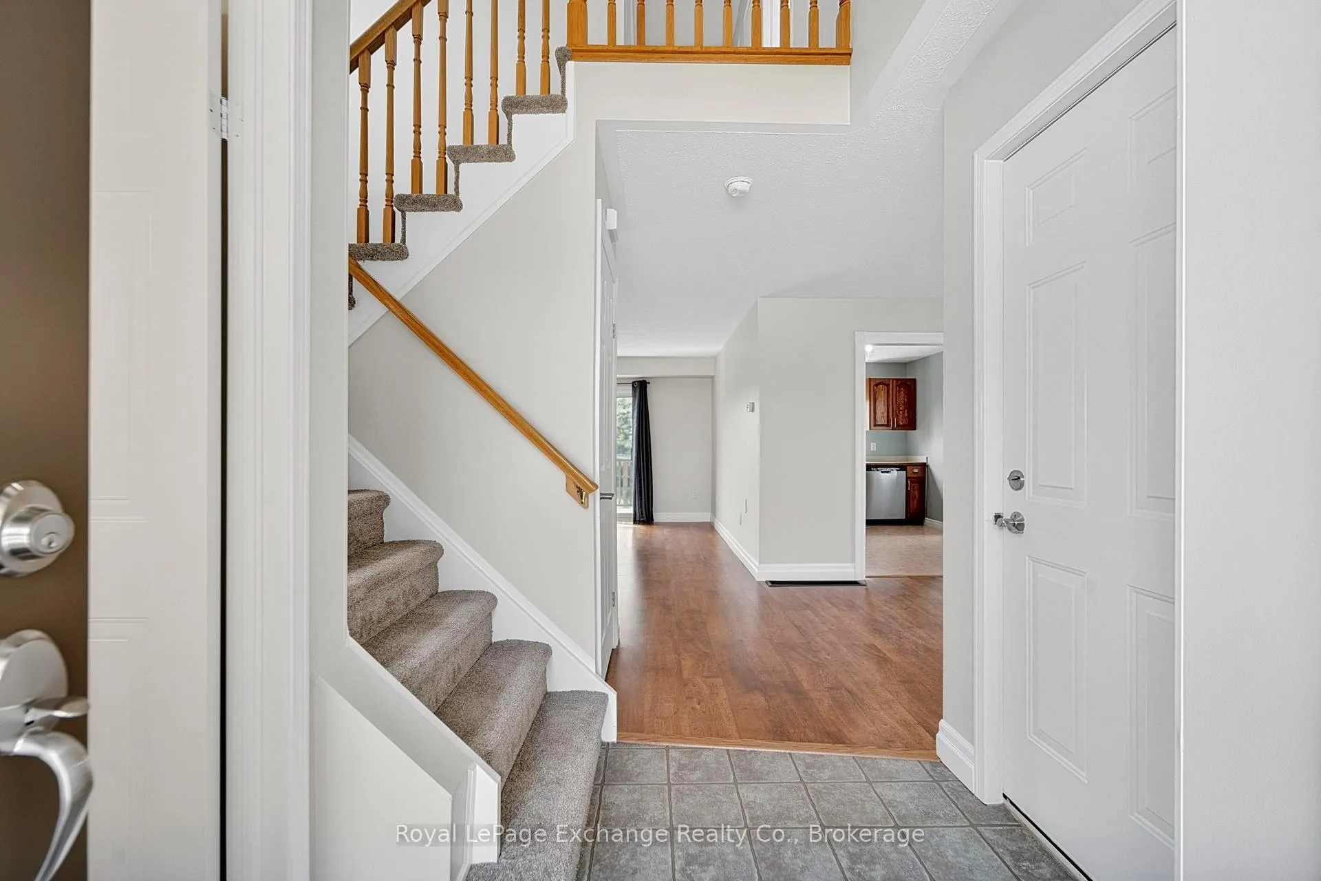 Photo 15 of 672 Stewart Drive, Kincardine — HOMEH