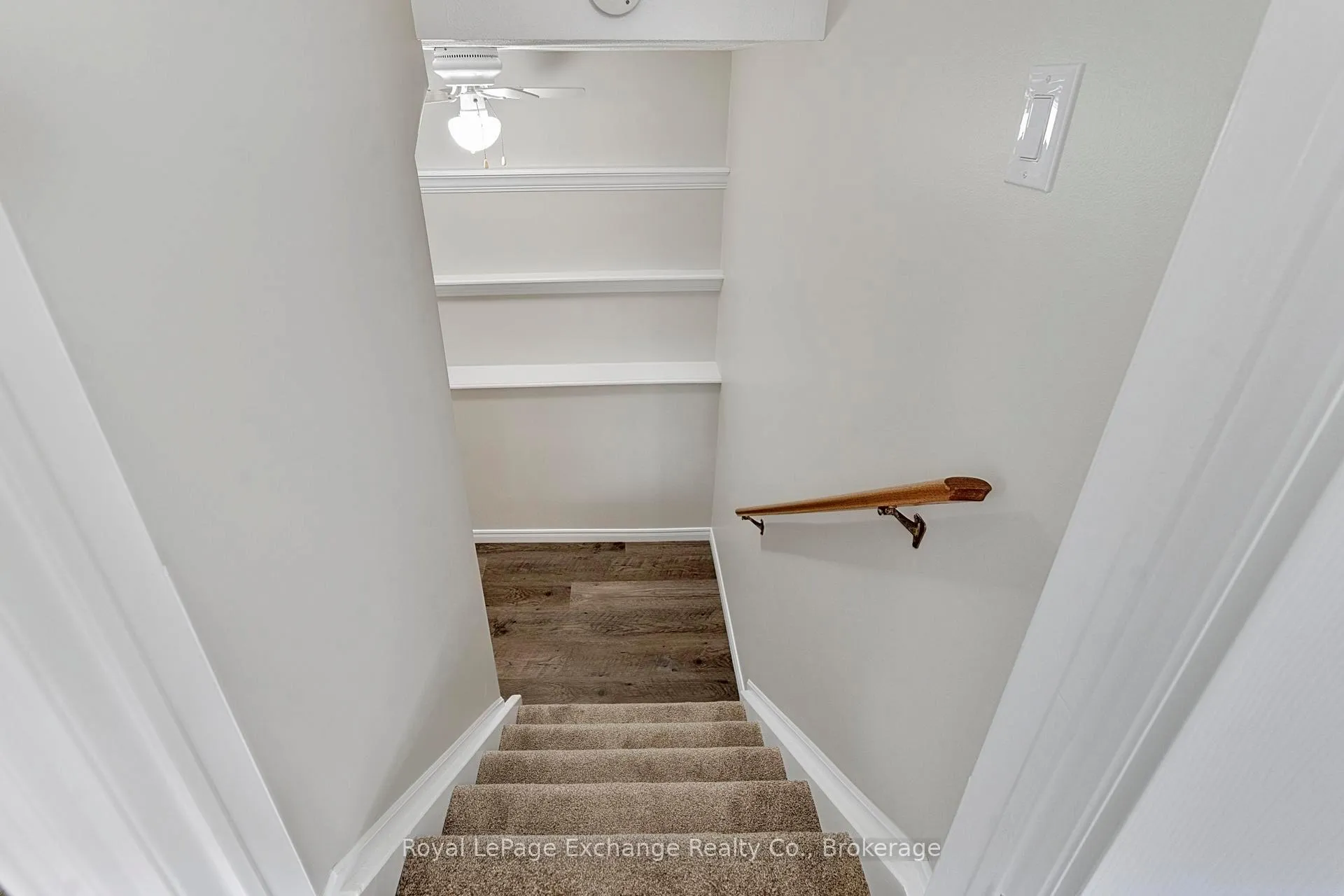 Photo 23 of 672 Stewart Drive, Kincardine — HOMEH