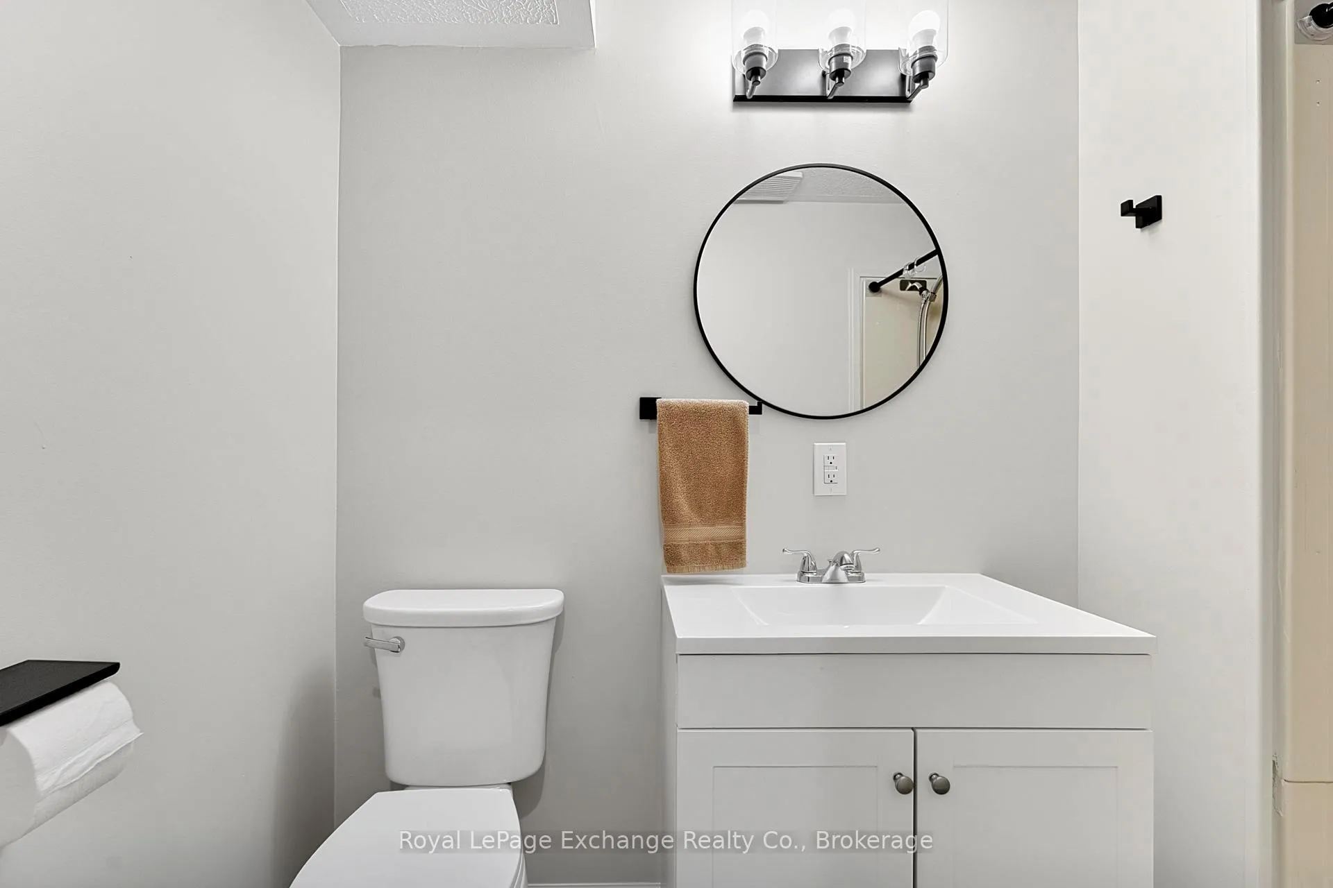 Photo 25 of 672 Stewart Drive, Kincardine — HOMEH